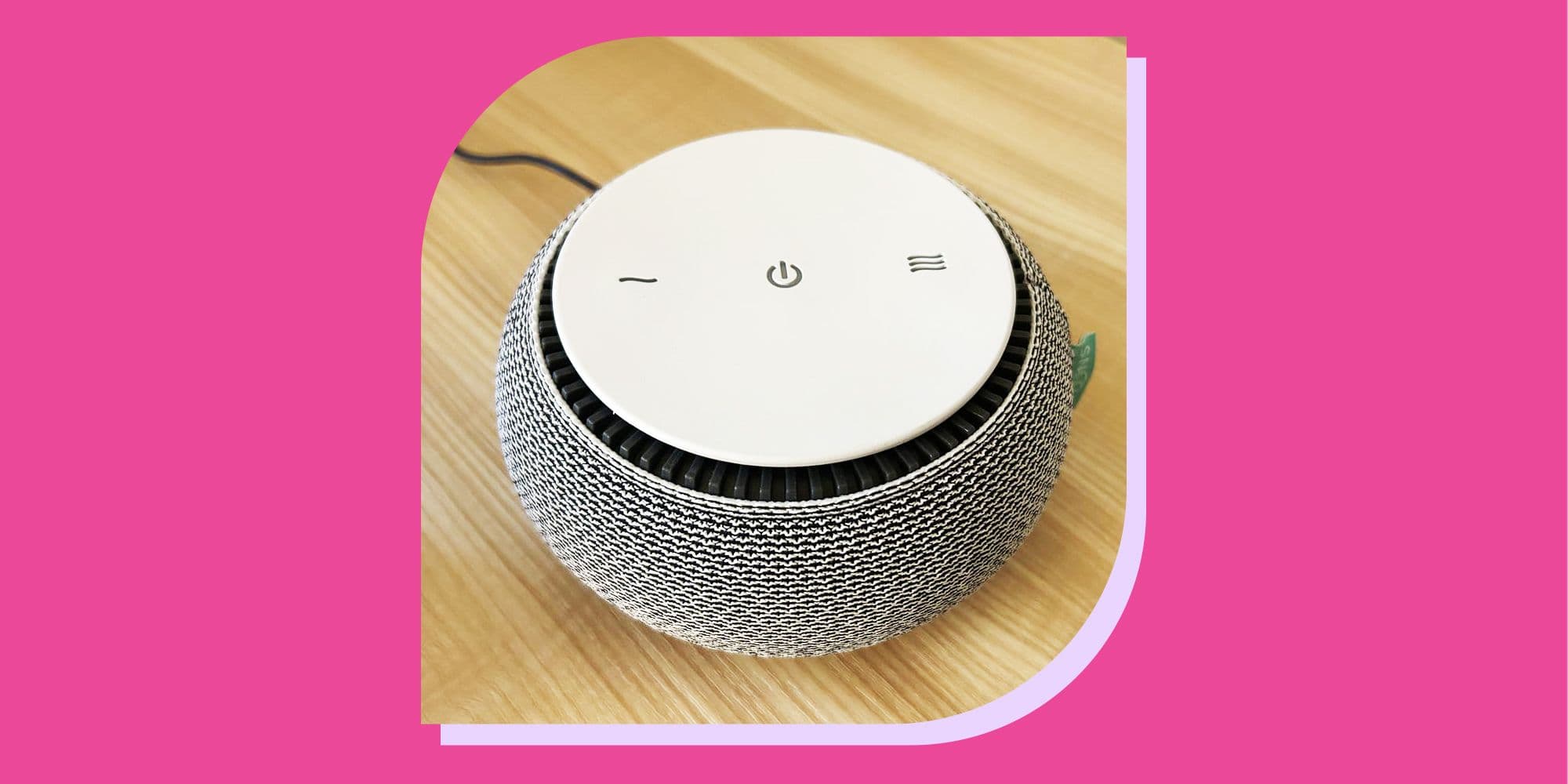 The 8 Best Sound Machines For Long-Lasting Sleep