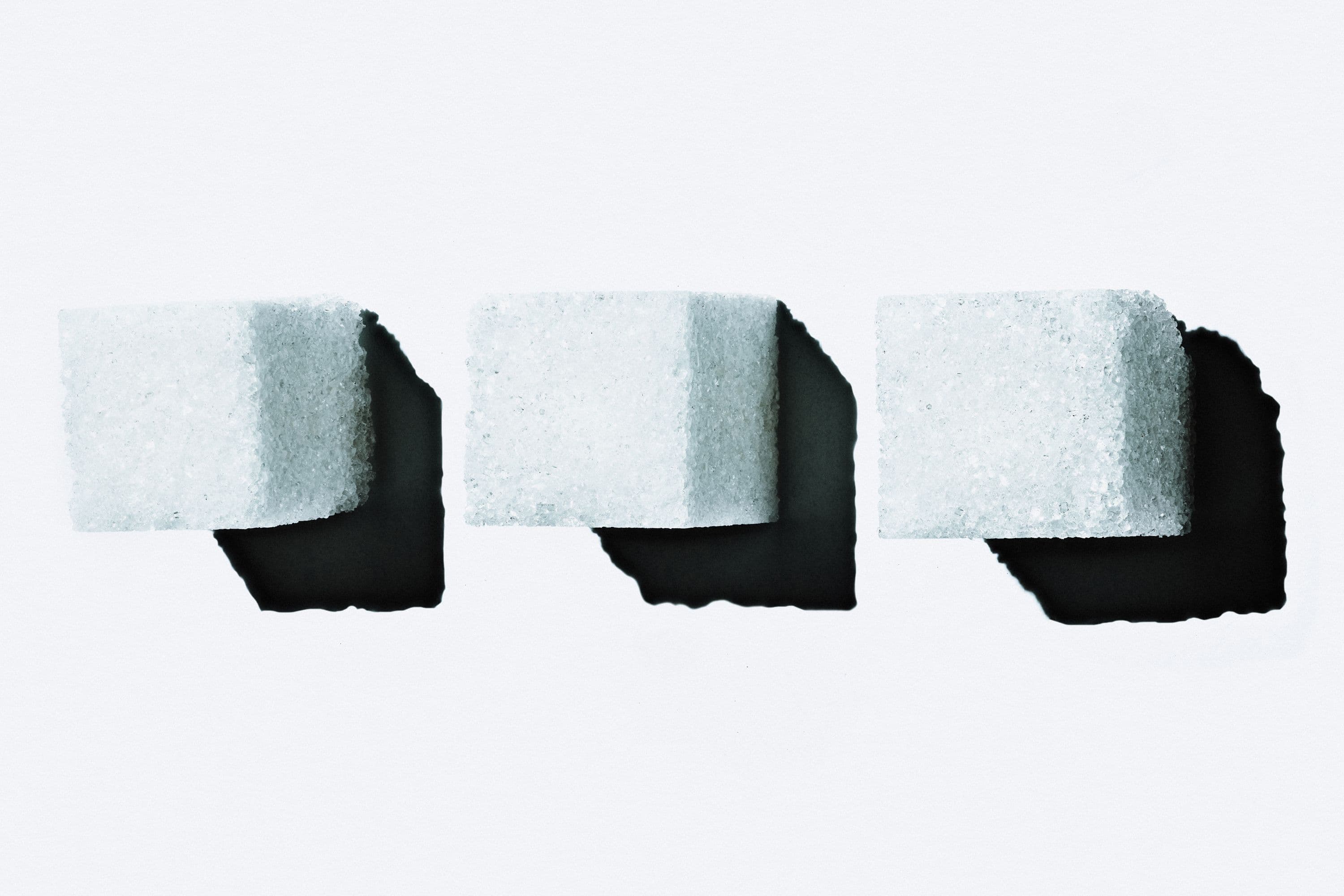 How To Reduce Sugar In Your Diet Without Eliminating Foods You Love, According To Experts
