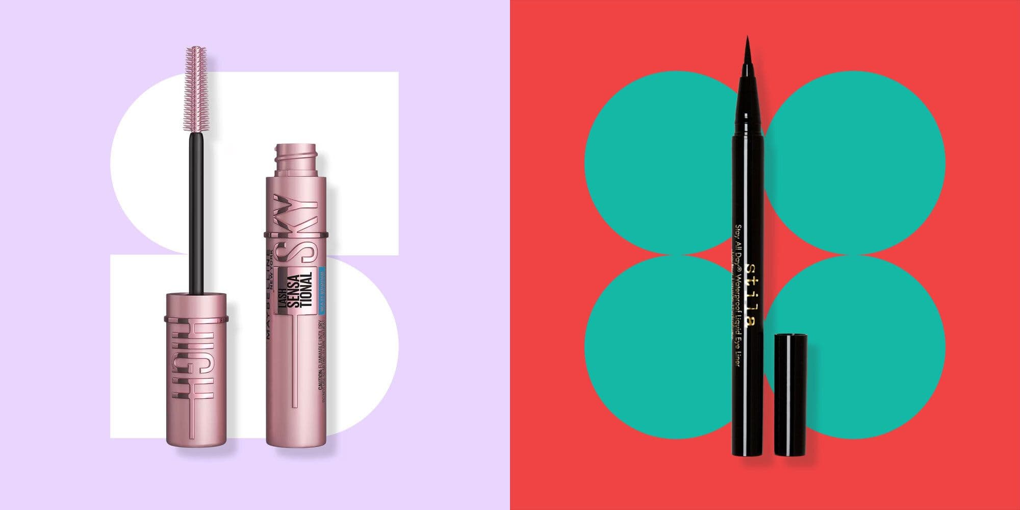 The 9 Best Sweat-Proof Makeup Products, According To Makeup Artists
