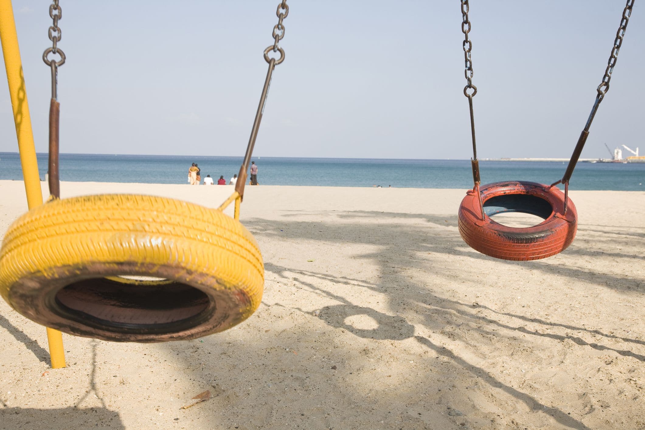 What Is Soft Swinging? Everything To Know About The TikTok-Viral Sexual Lifestyle