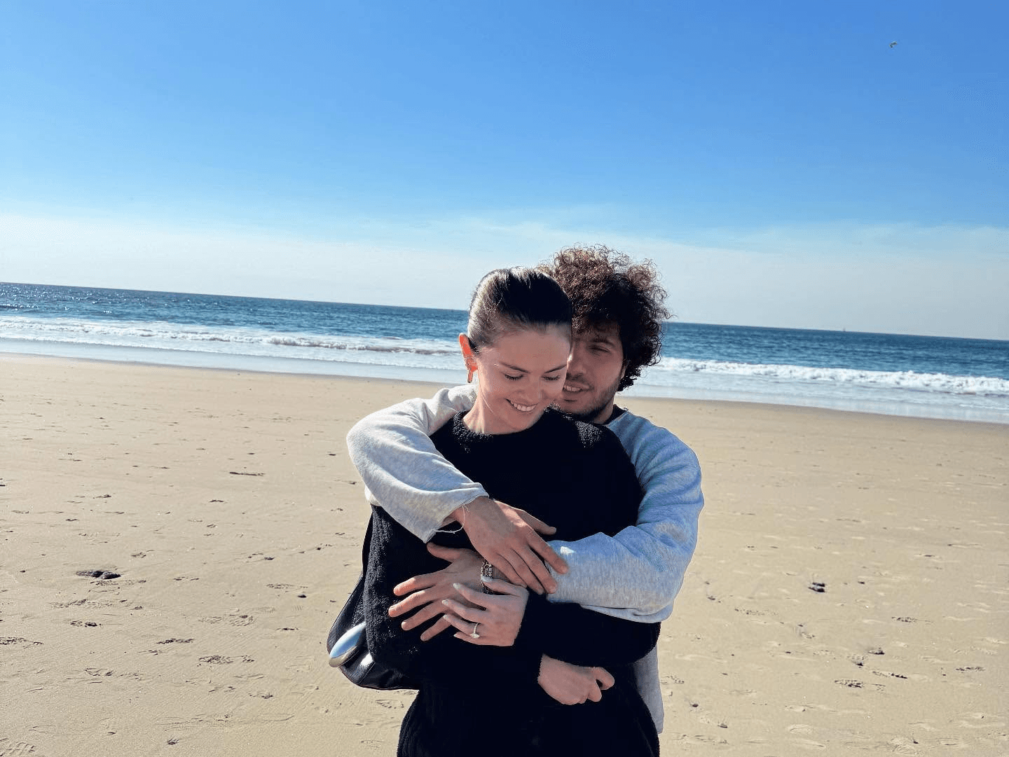 How Did Selena Gomez and Benny Blanco Meet? Here’s A Look At Their Relationship Timeline