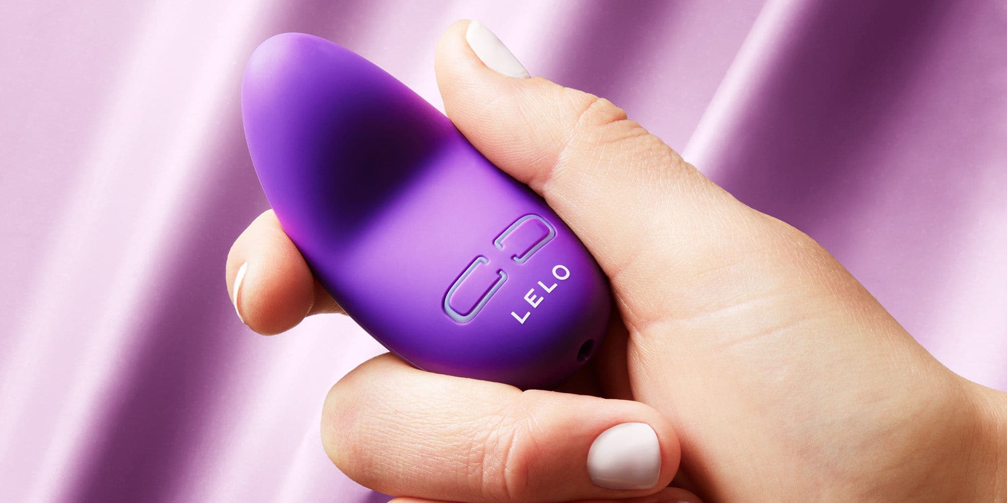 10 Best Clitoral Vibrators Of 2025, According To Sex Experts