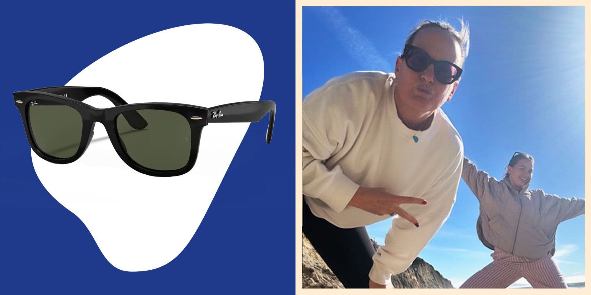 Transition Lenses Review: Everything To Know From An Ex Contact-Wearer