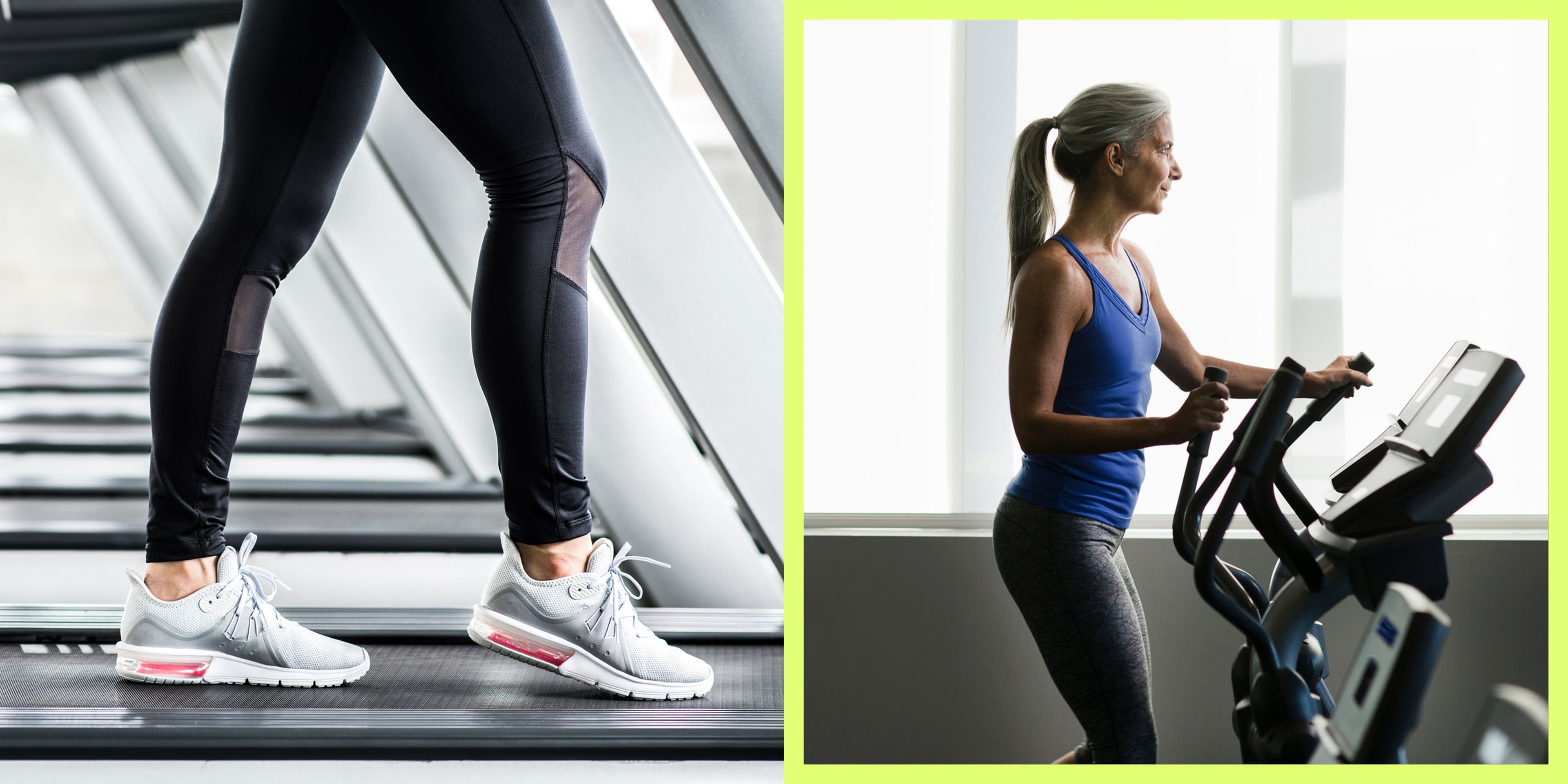 StairMaster Vs. Treadmill: Which One Is The Better Burn For Weight Loss, Strength, And Cardiovascular Health?