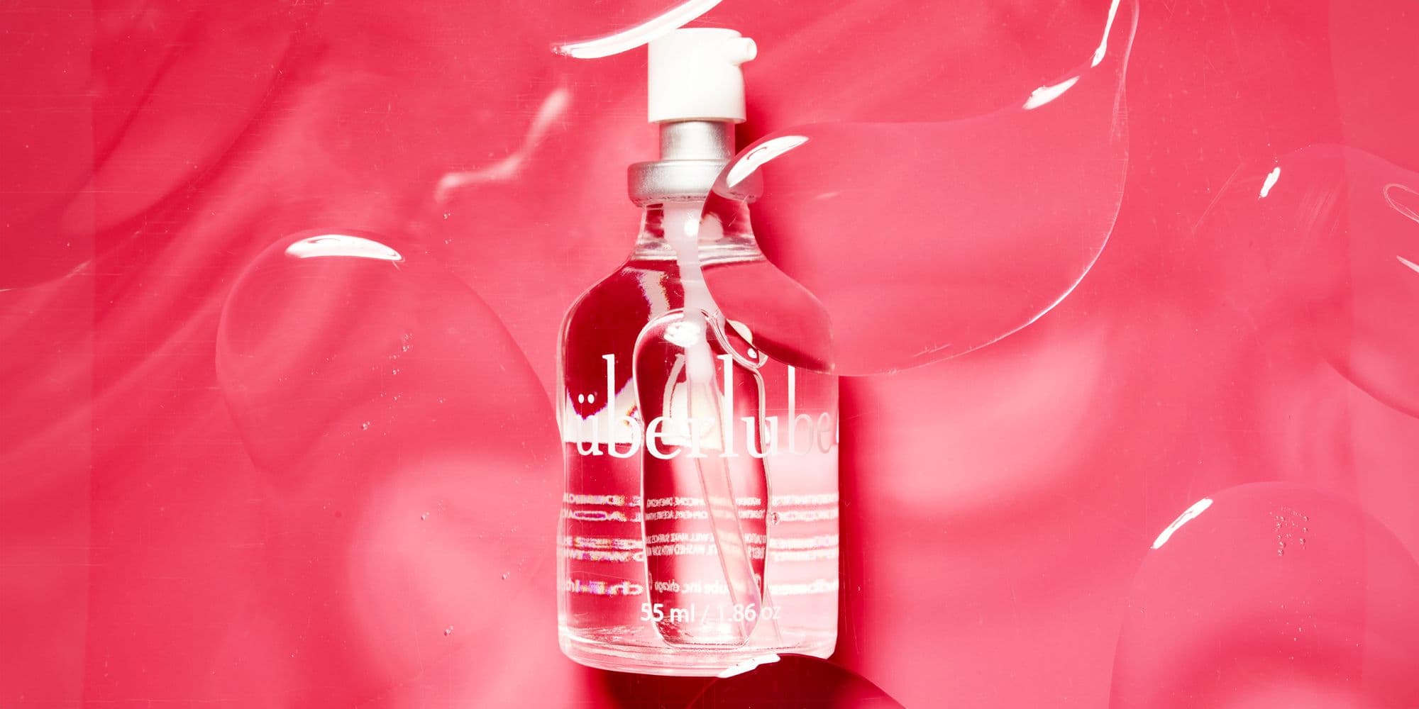 The 5 Best Lubes Of 2025, According To Sex Experts