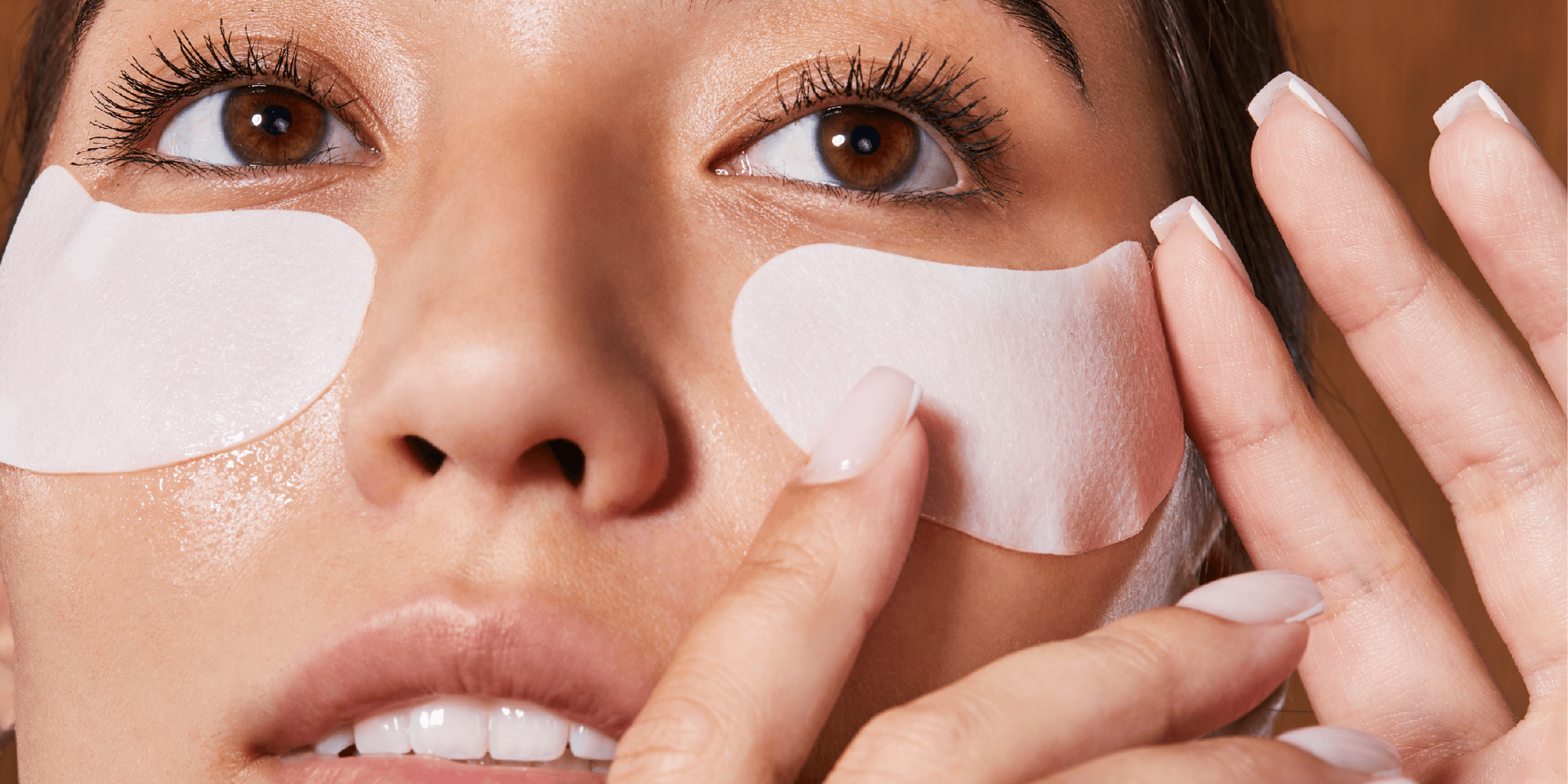 The 6 Best Undereye Gel Patches, Tested And Reviewed By Dermatologists And Beauty Editors