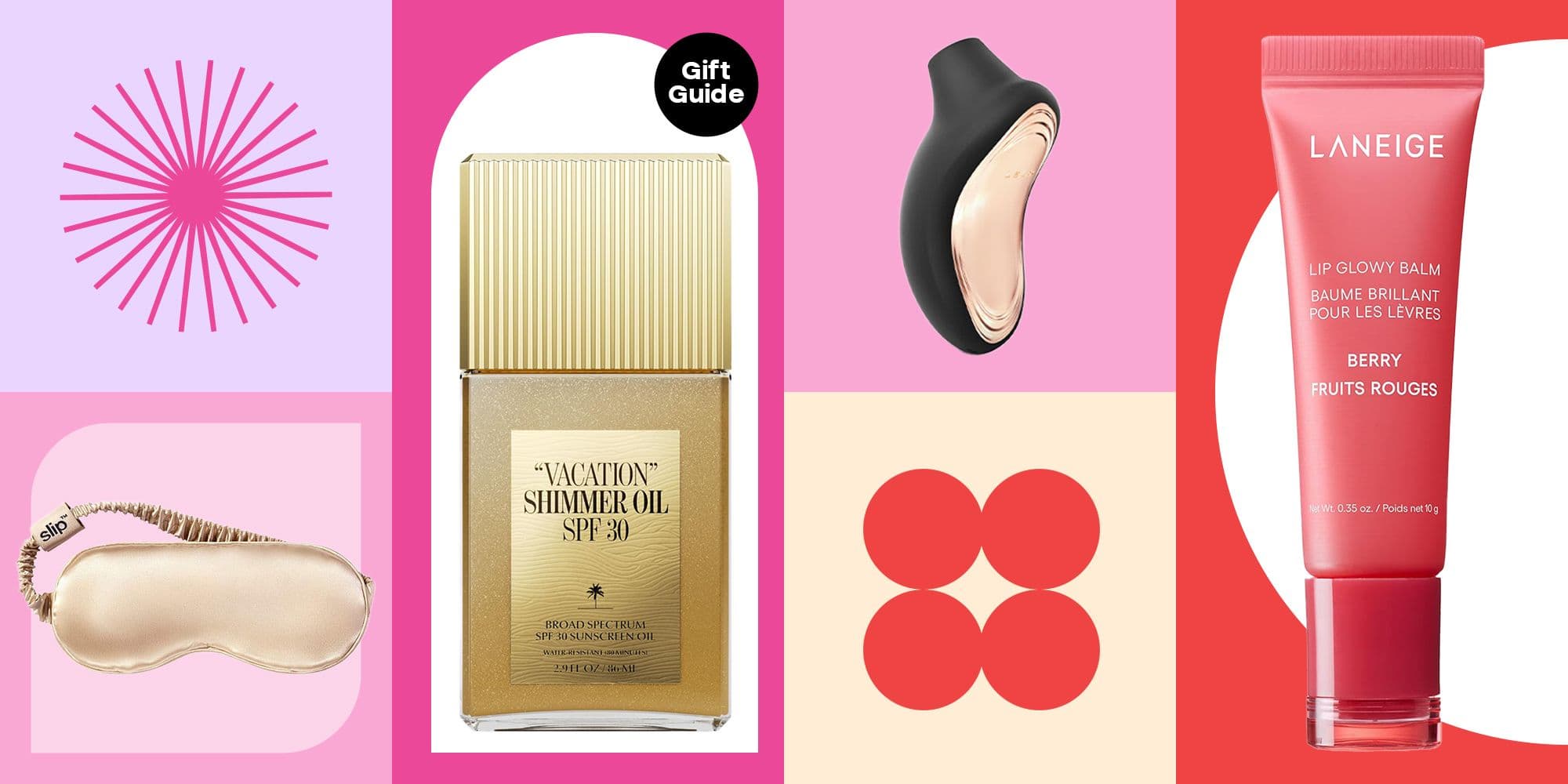 40 Best Valentine's Day Gifts For Friends, According To 'Women's Health' Editors