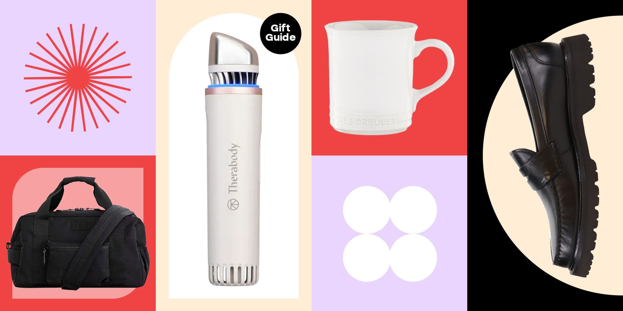 36 Best Valentine's Day Gifts For Him, According To Editors