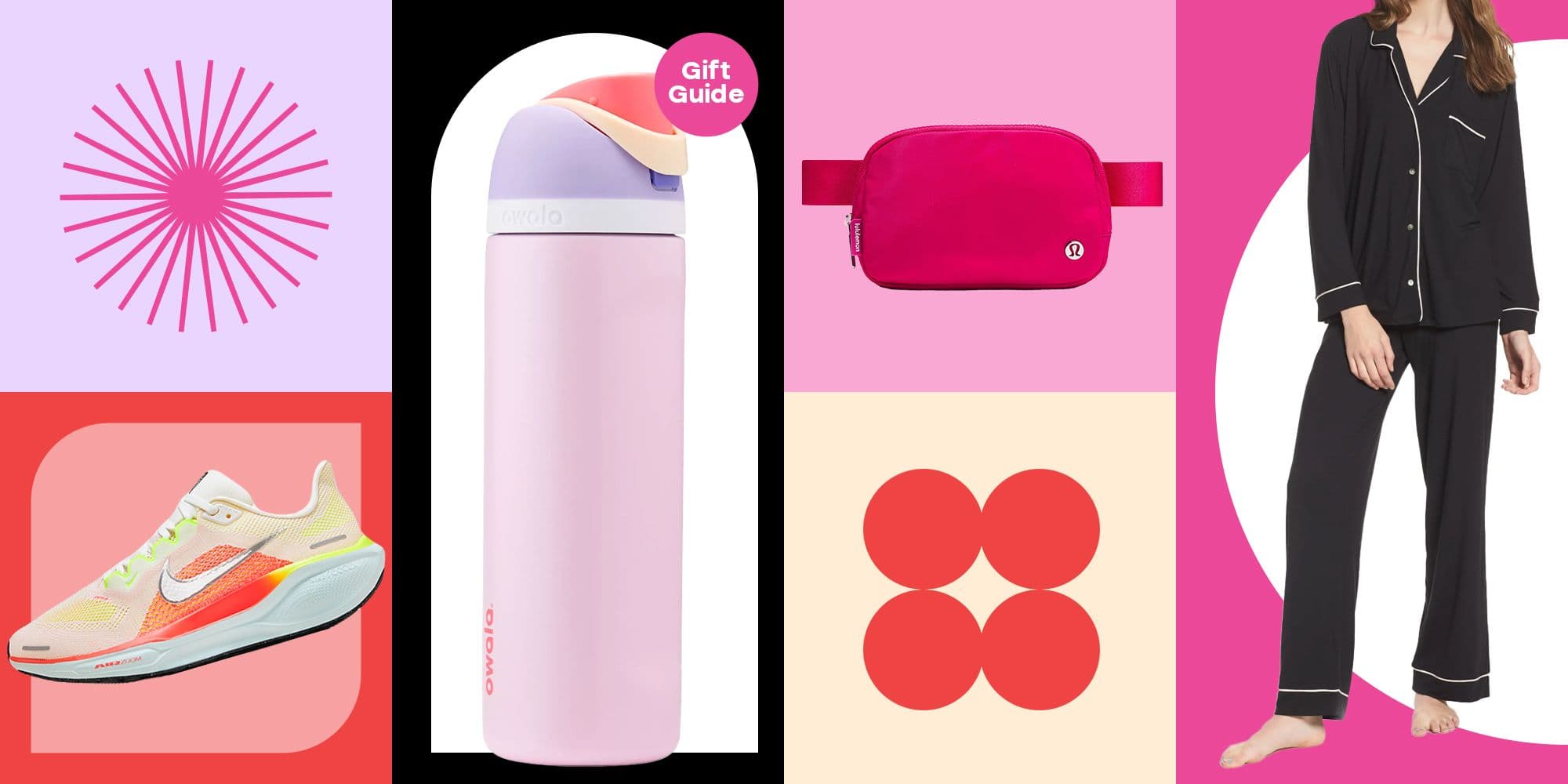38 Best Last-Minute Valentine's Day Gifts, According To Editors