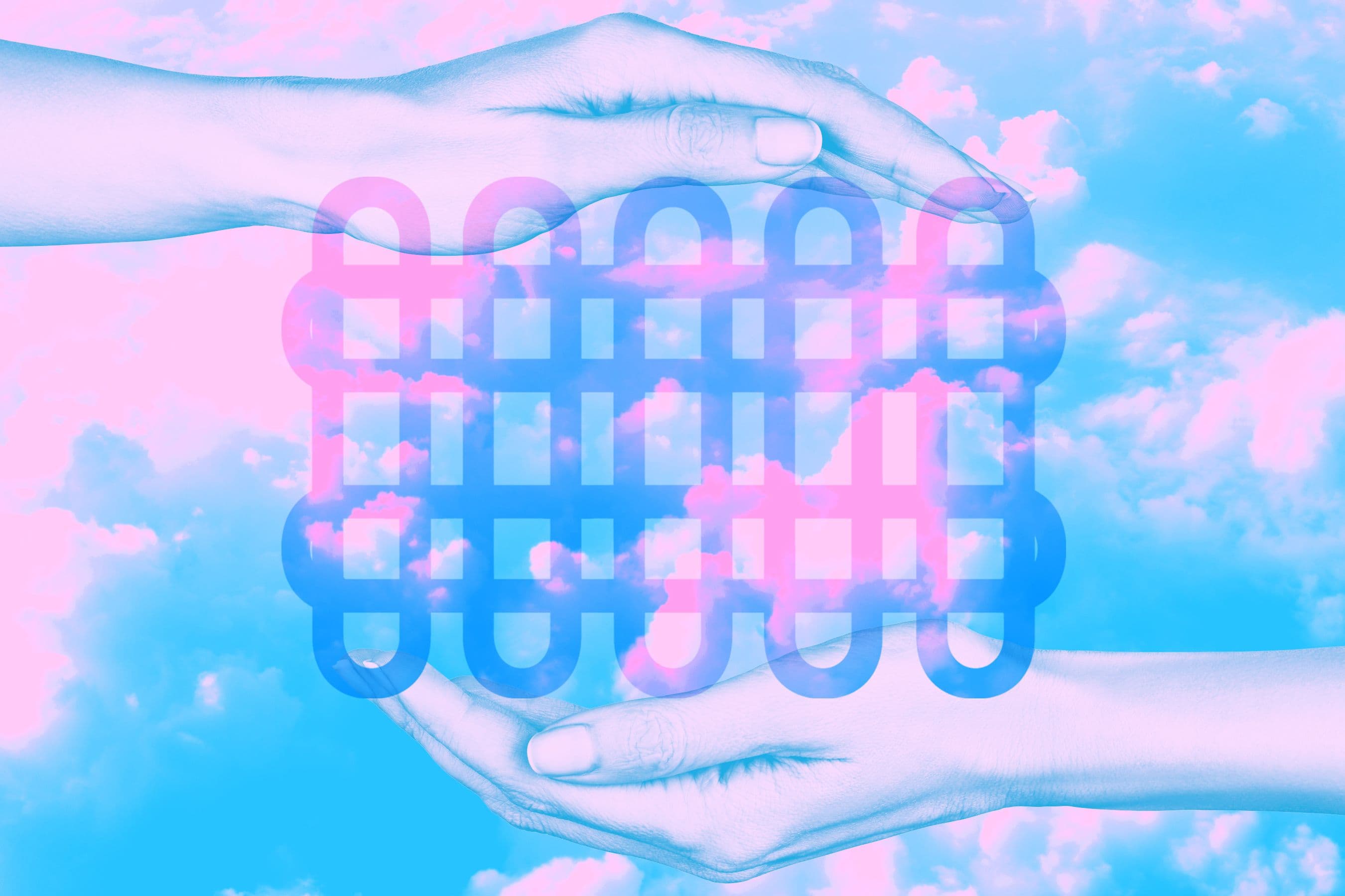 What Your September 2024 Horoscope Has In Store For Your Zodiac Sign, According To An Astrologer