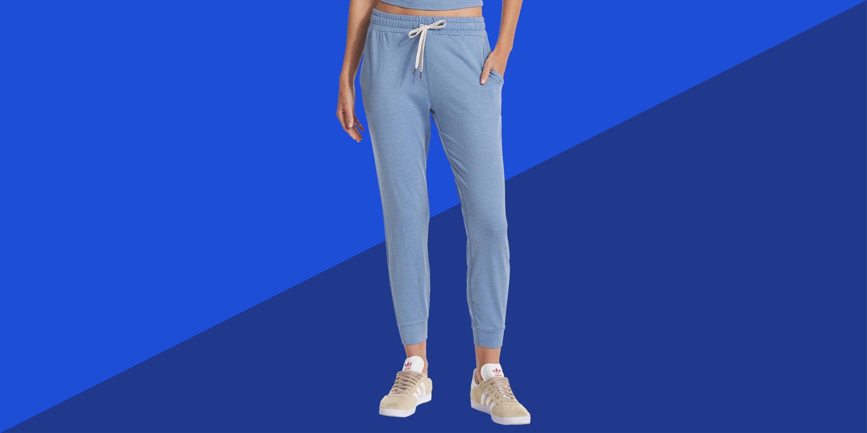 Vuori Sale January 2025: Save Up To 40% Off Leggings And Sports Bras