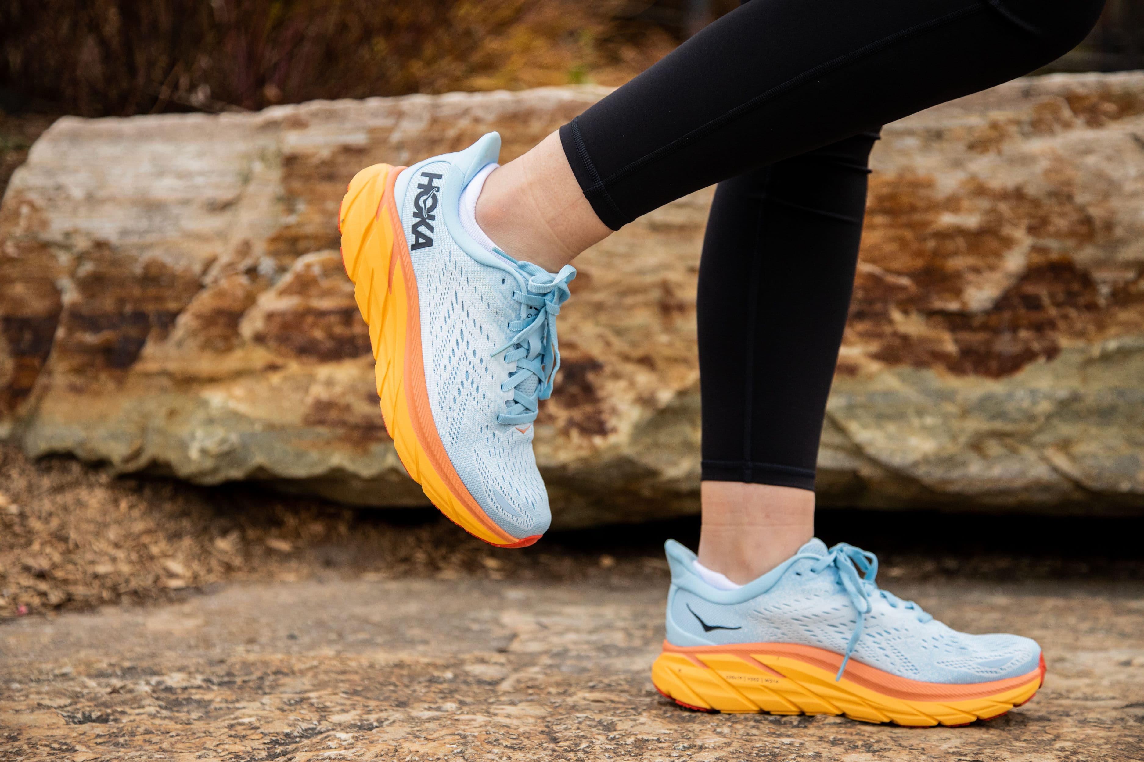 How Many Steps Should You Do A Day If Weight Loss Is Your Goal? An Expert Guide