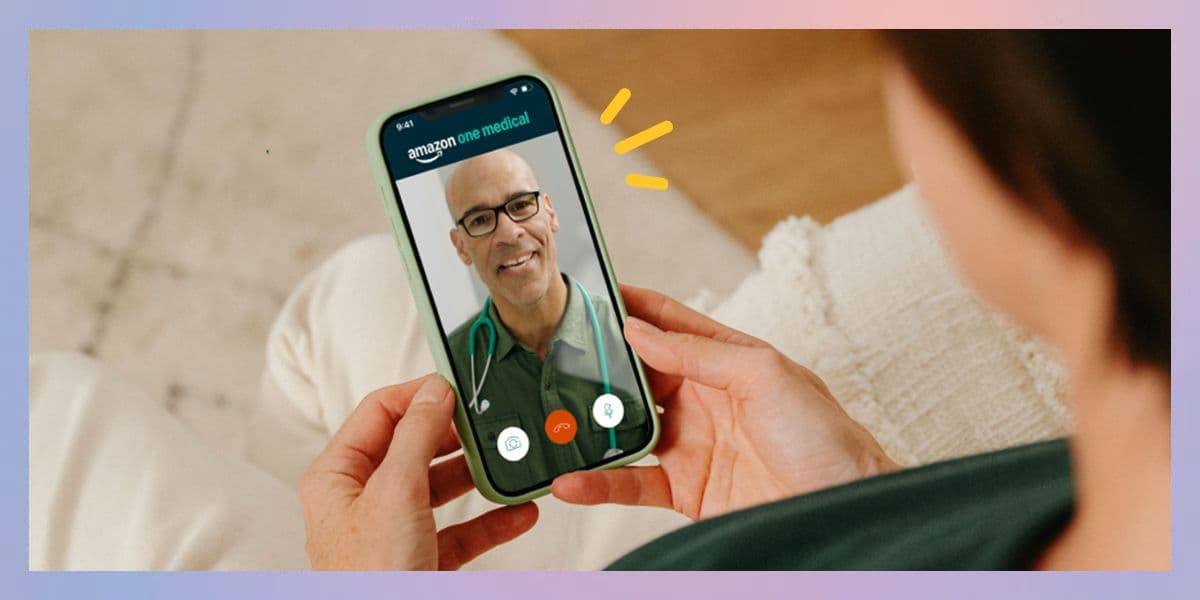 How to Get a Medical Appointment Quickly When You Need One