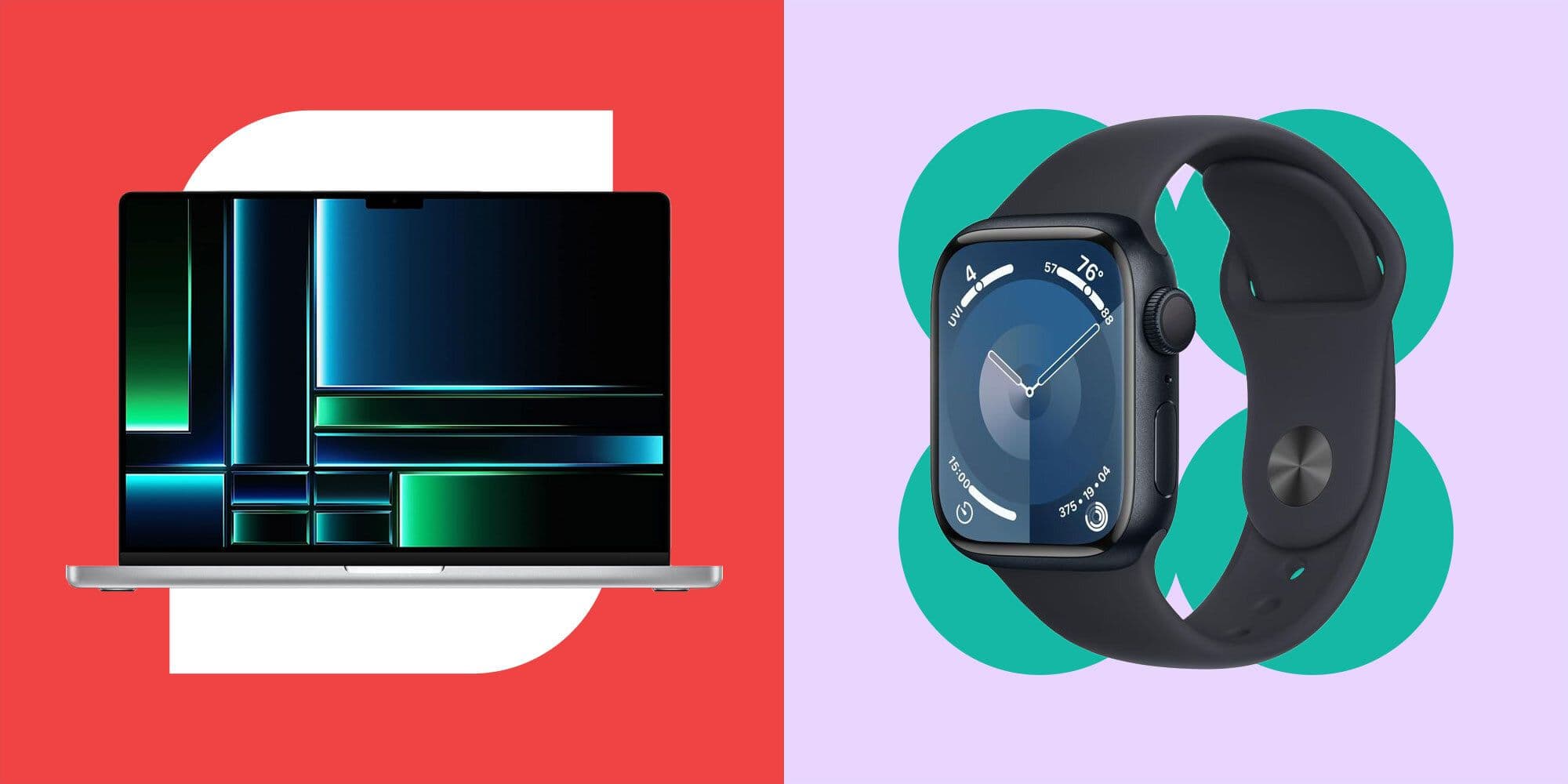 Best Early Prime Day Apple Deals: Get Up To 25% Off Before The Sale