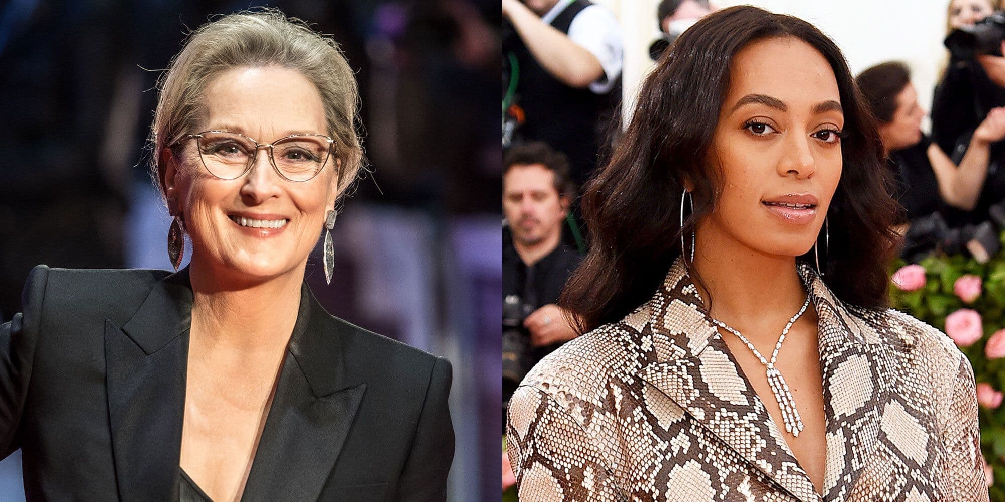 50 Cancer Celebrities Who Totally Live Up To Their Zodiac Sign
