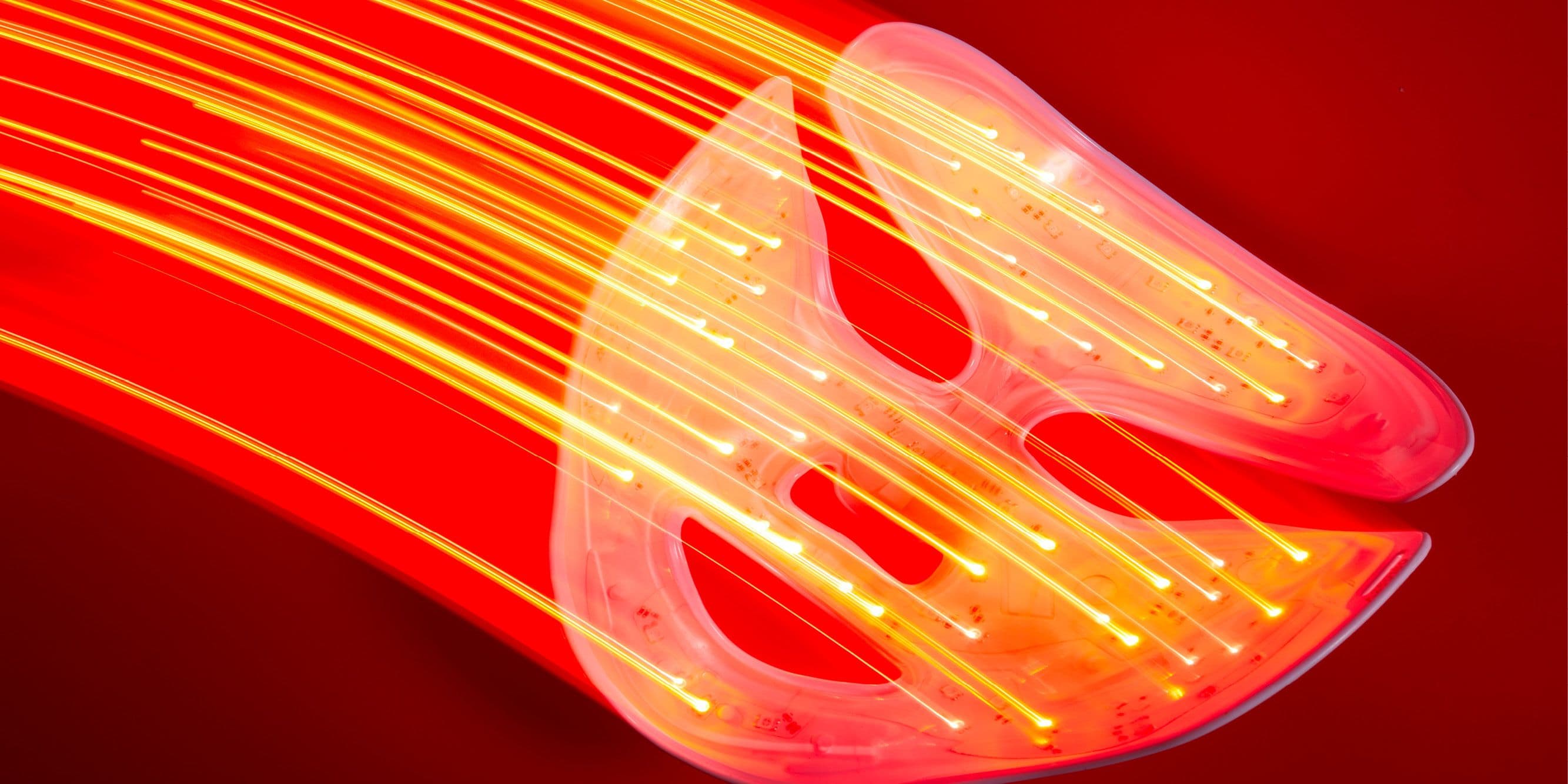 6 Best LED Face Masks In 2025, Tested By Dermatologists And Beauty Editors