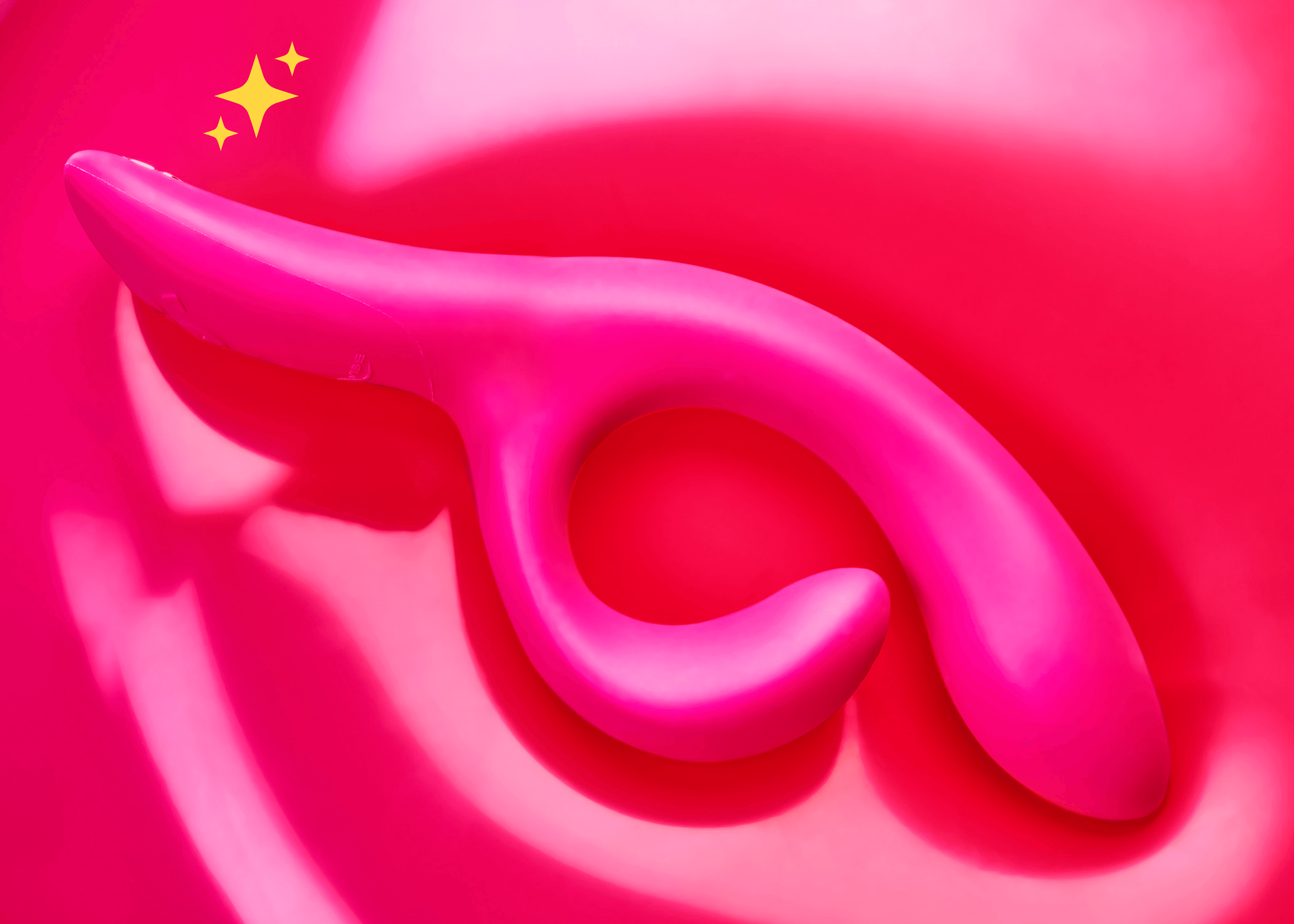 The 7 Best Vibrators of 2025, Tested And Reviewed By Sex Experts