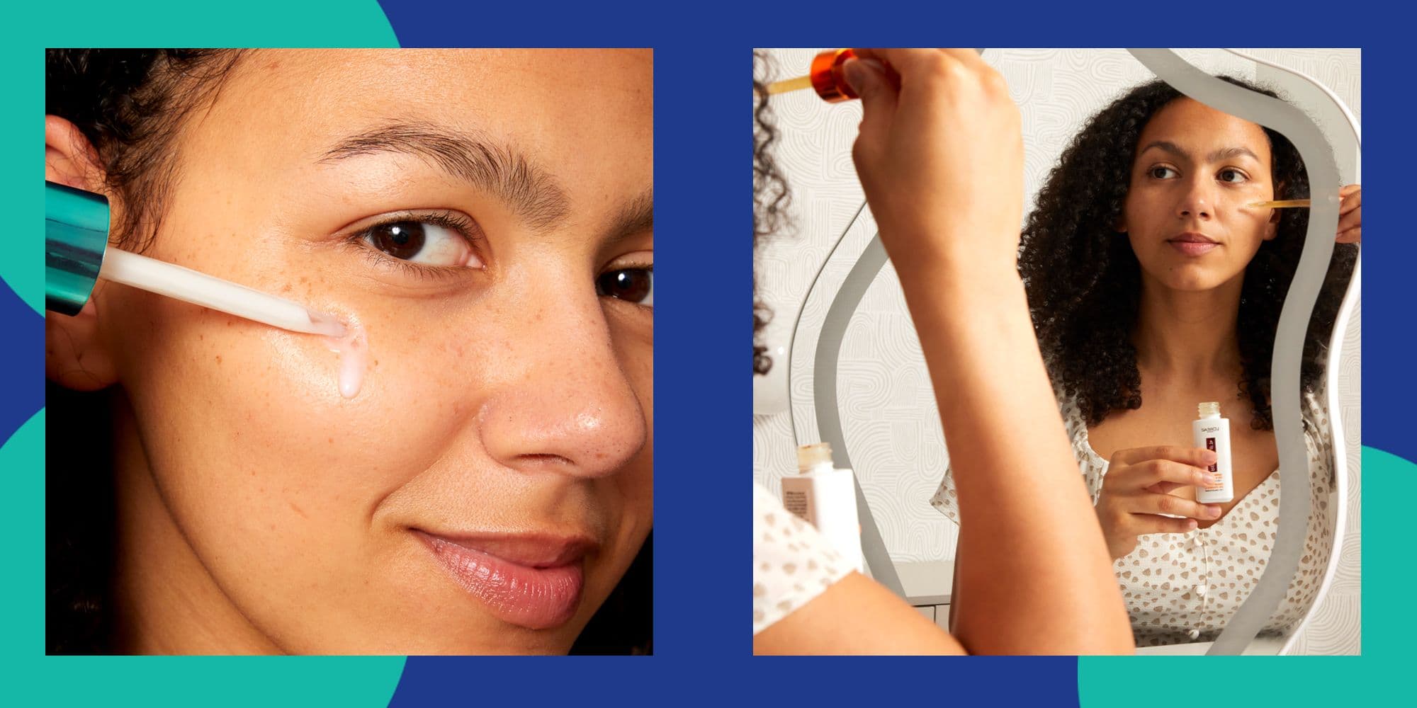 10 Best Dark Spot Correctors Of 2024, Tested By Women's Health Editors