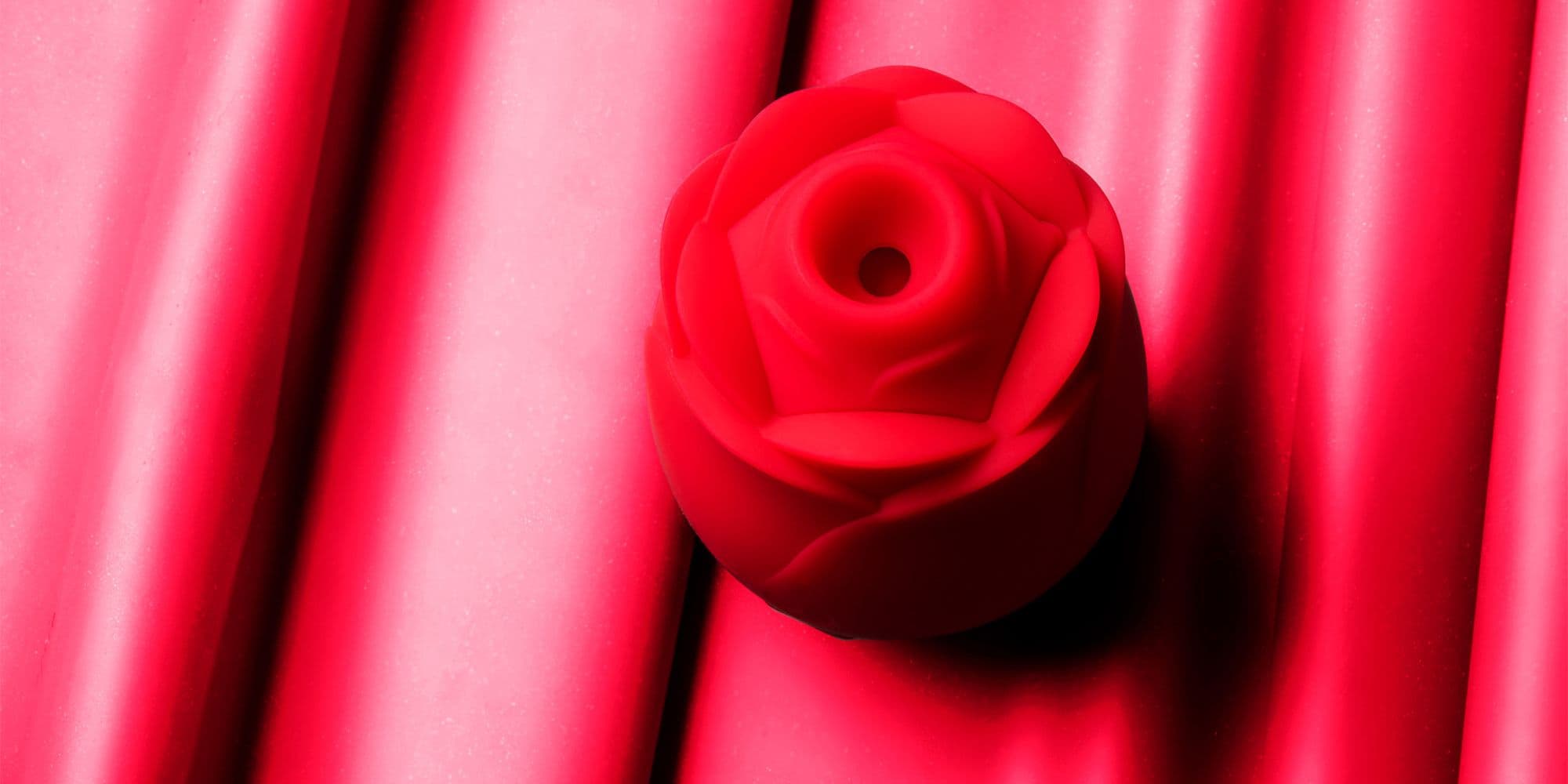 December Sex Toy Sale: Babeland, Lelo, We-Vibe, And Lovehoney Deals Up To 50% Off