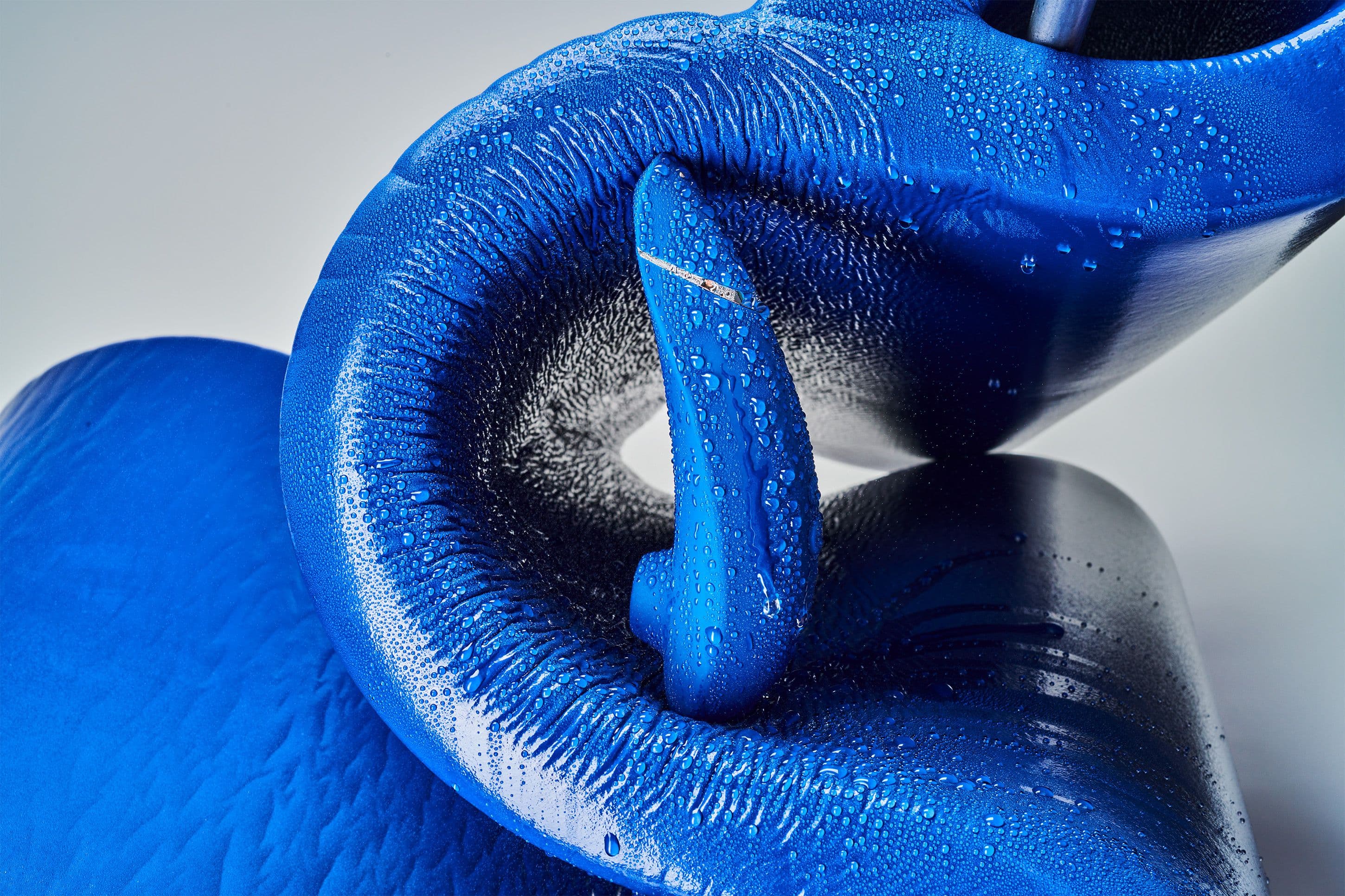 An Expert-Backed Guide To Cleaning Your Sex Toys