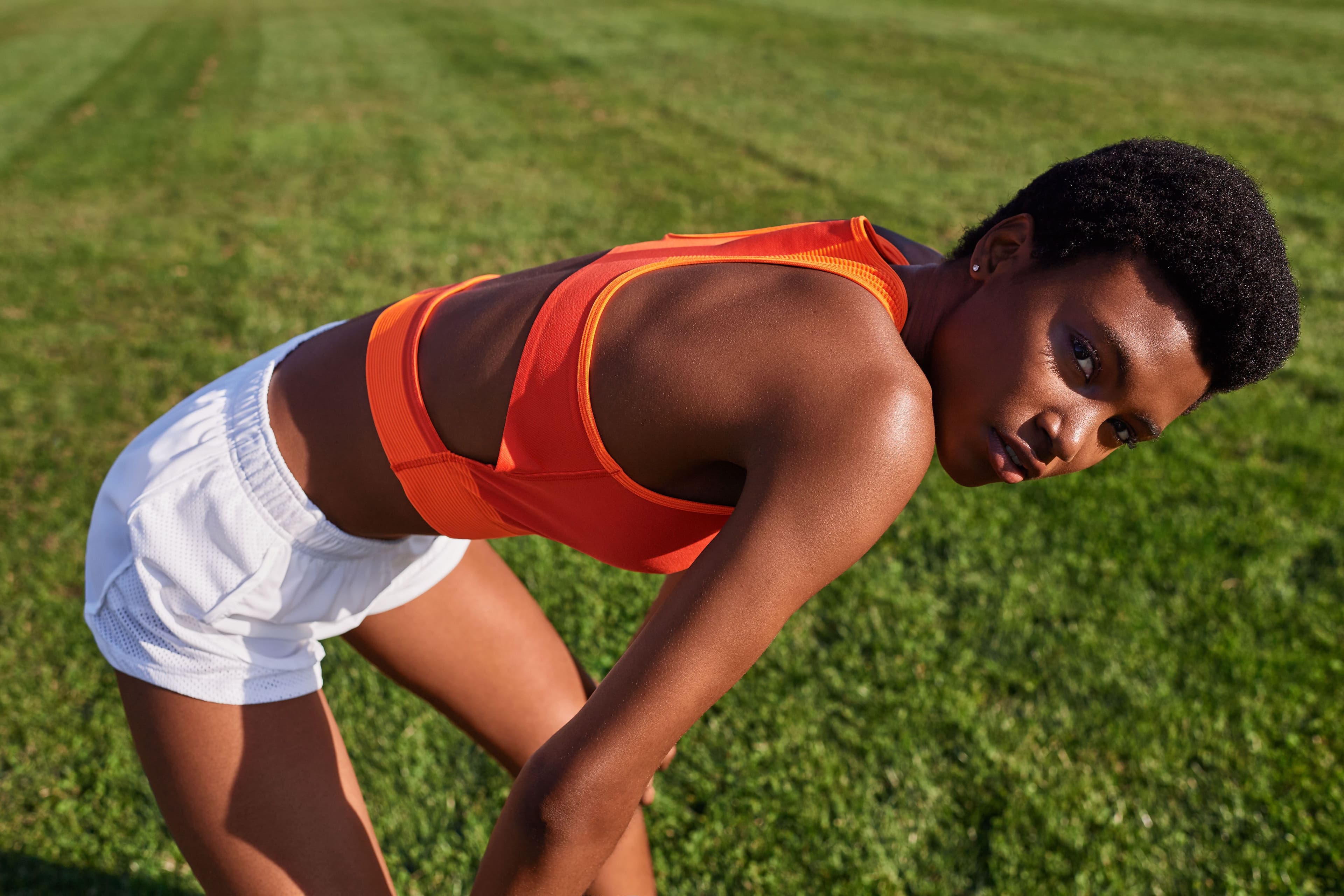How To Reduce Inflammation In The Body Using Simple Lifestyle Changes, According To Experts