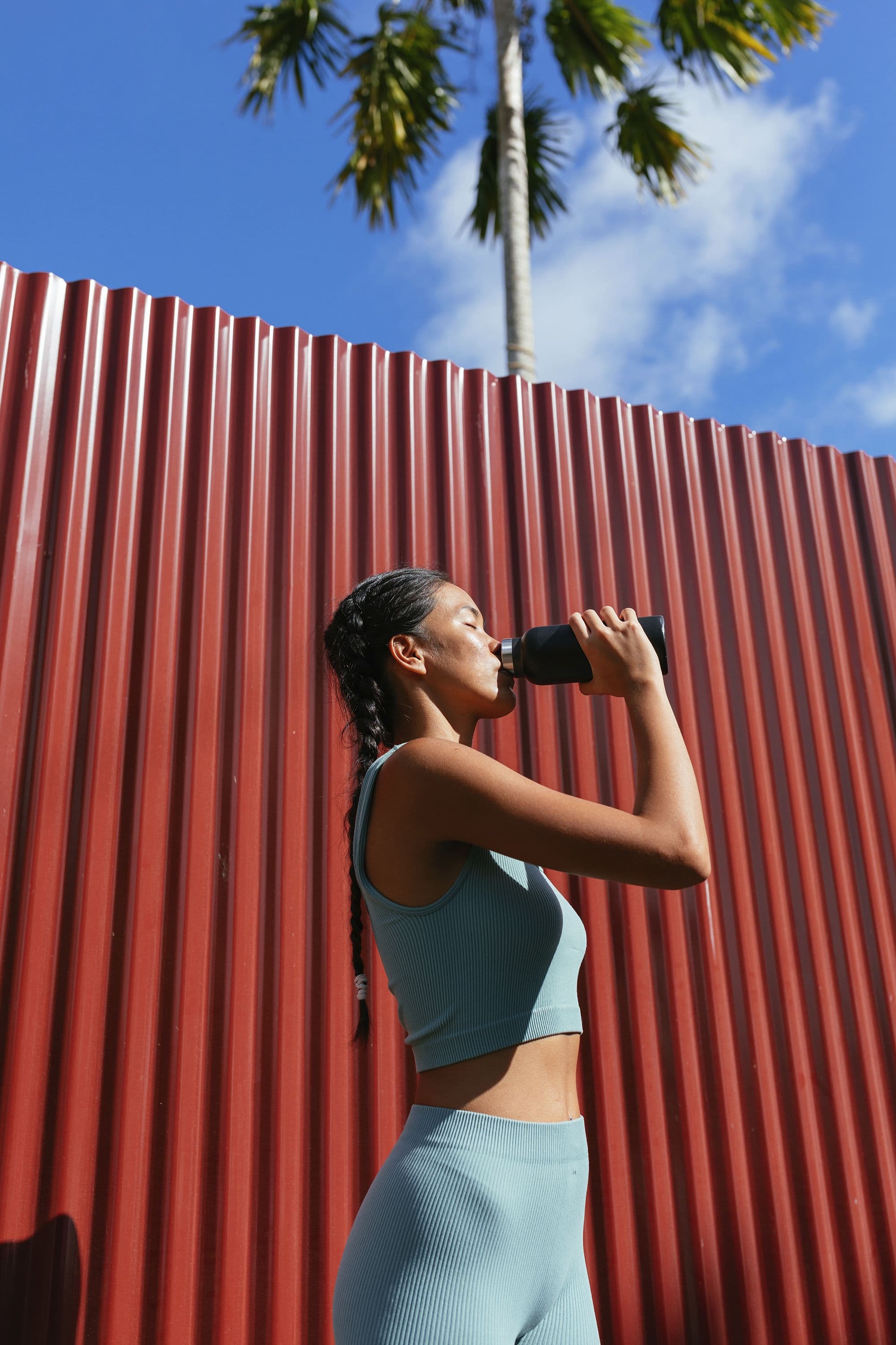 How Drinking Alcohol *Really* Impacts Exercise—And When To Cut Back On Drinking For Your Fitness Goals