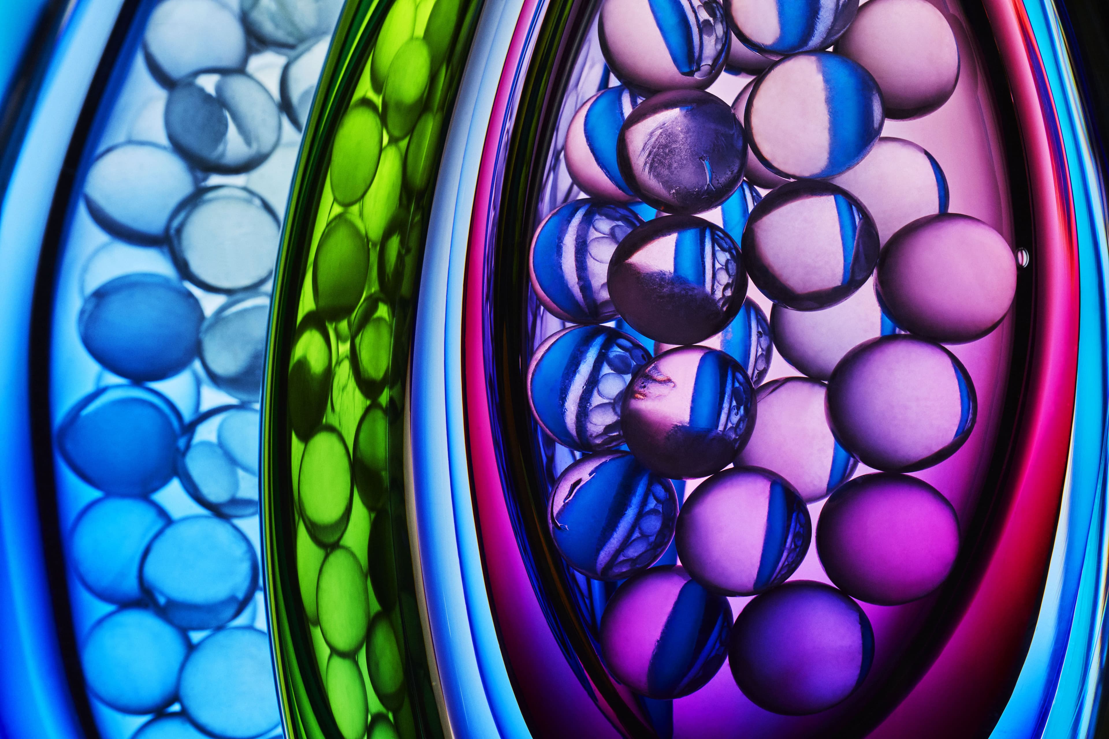Ovaries Age Faster Than The Rest Of The Body. Experts Are Racing To Figure Out Why.
