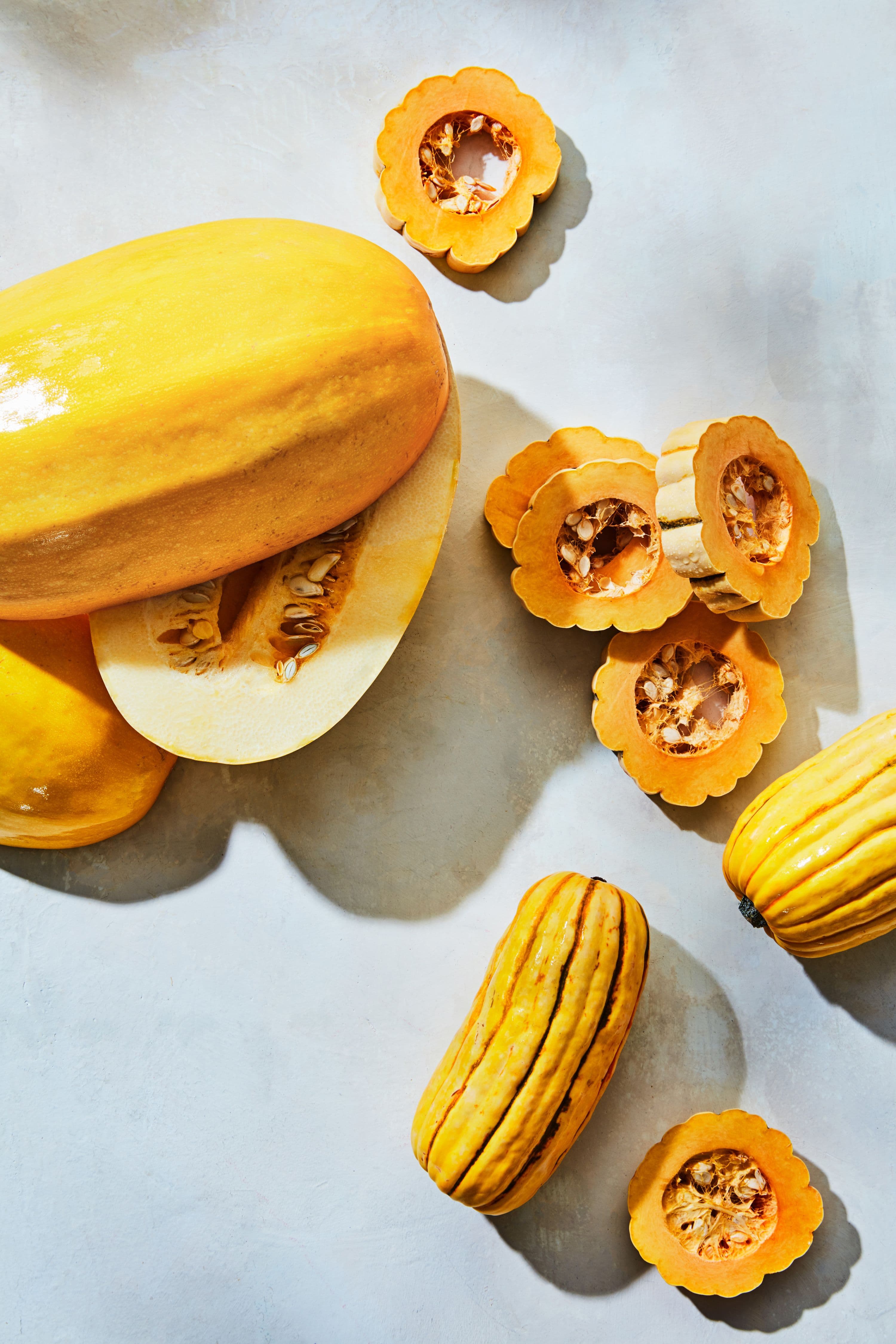 Complex Carbs List: 19 You Can Incorporate Into Your Diet For Long-Lasting Energy