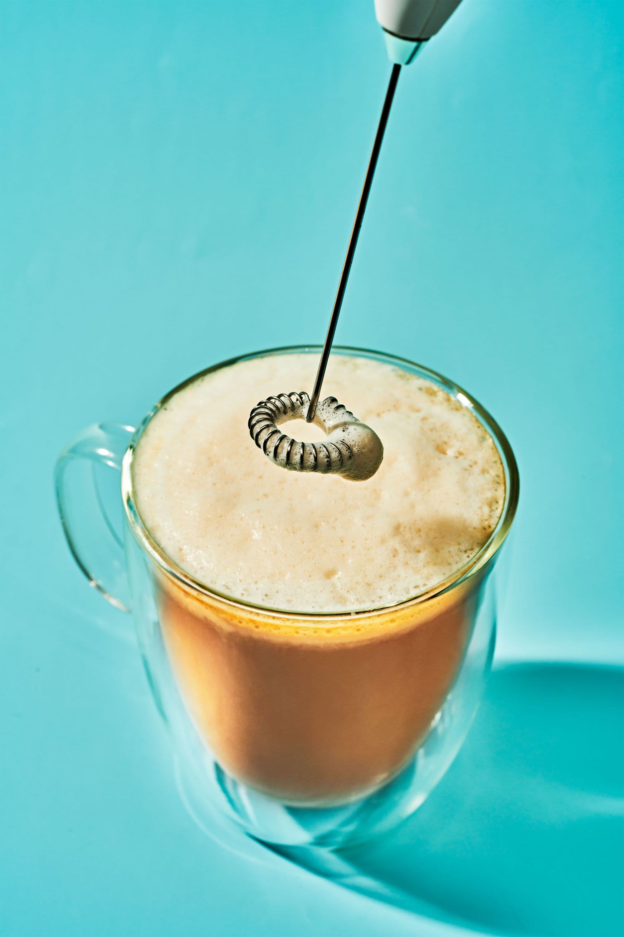 What Is Protein Coffee And Is It Good For You?