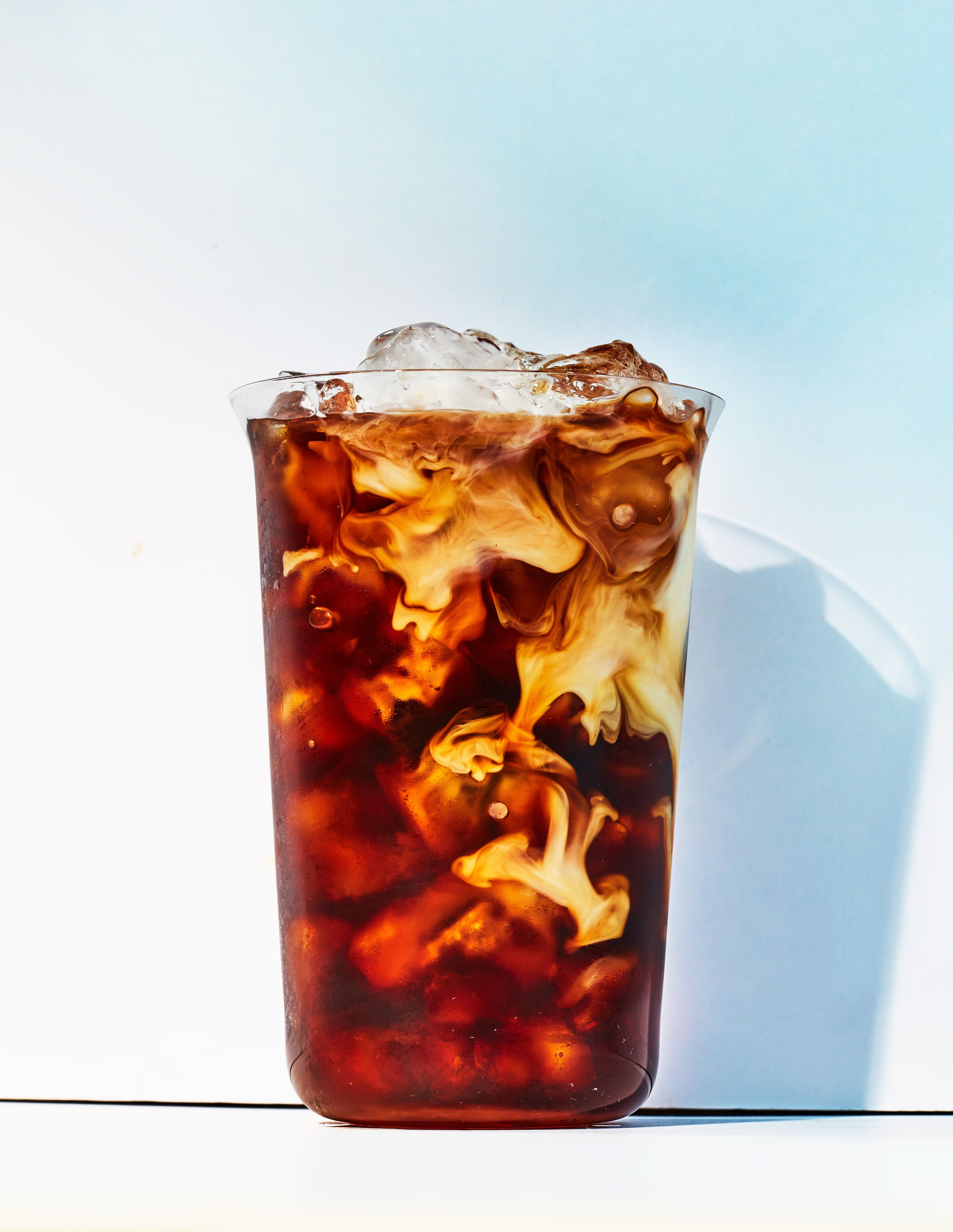 The Coffee Loophole Diet Claims To Help With Weight Loss, But Is It Legit? Here’s What Experts Say