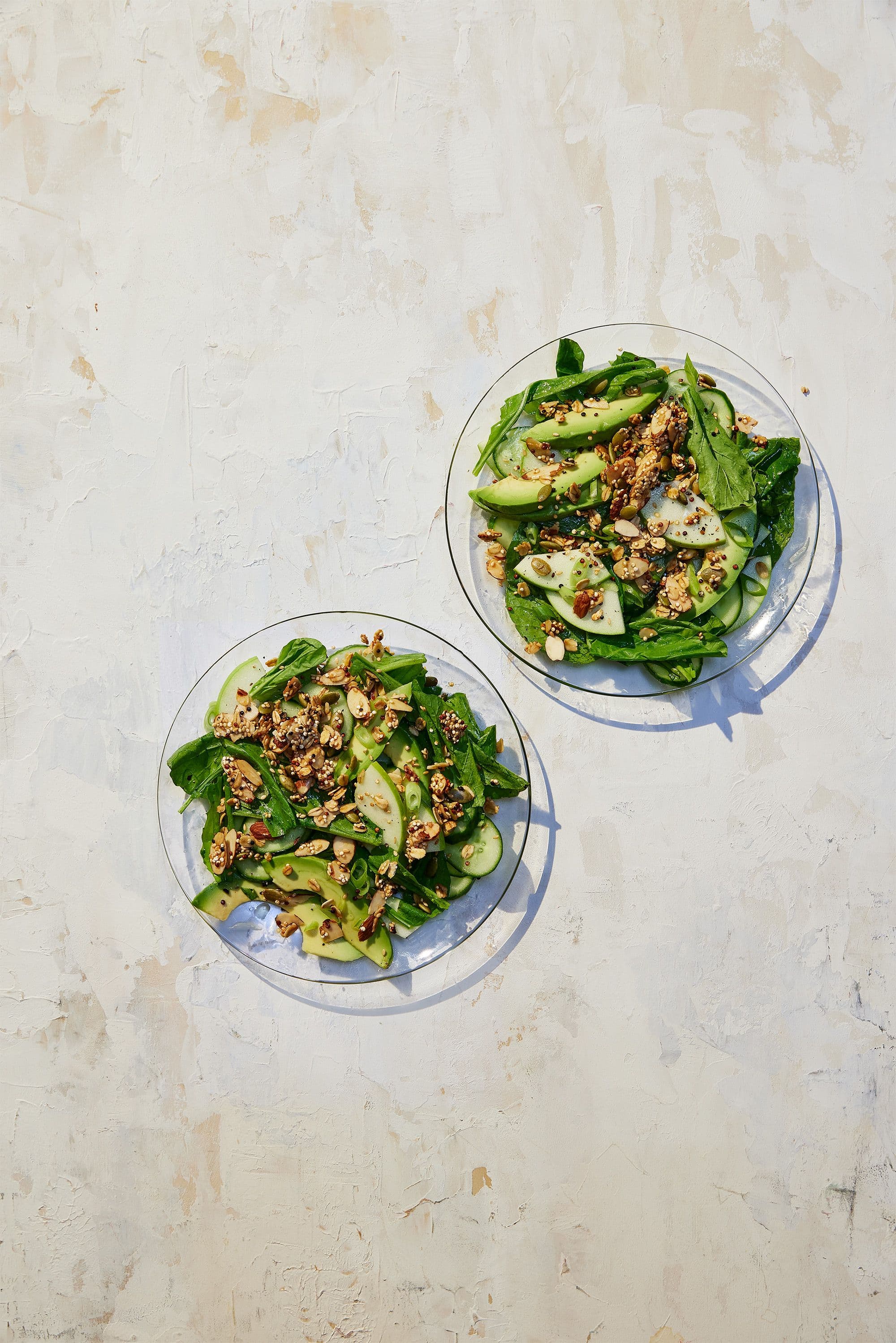 What Is Whole30? A Beginner's Guide To The 30-Day Eating Plan, According To Dietitians