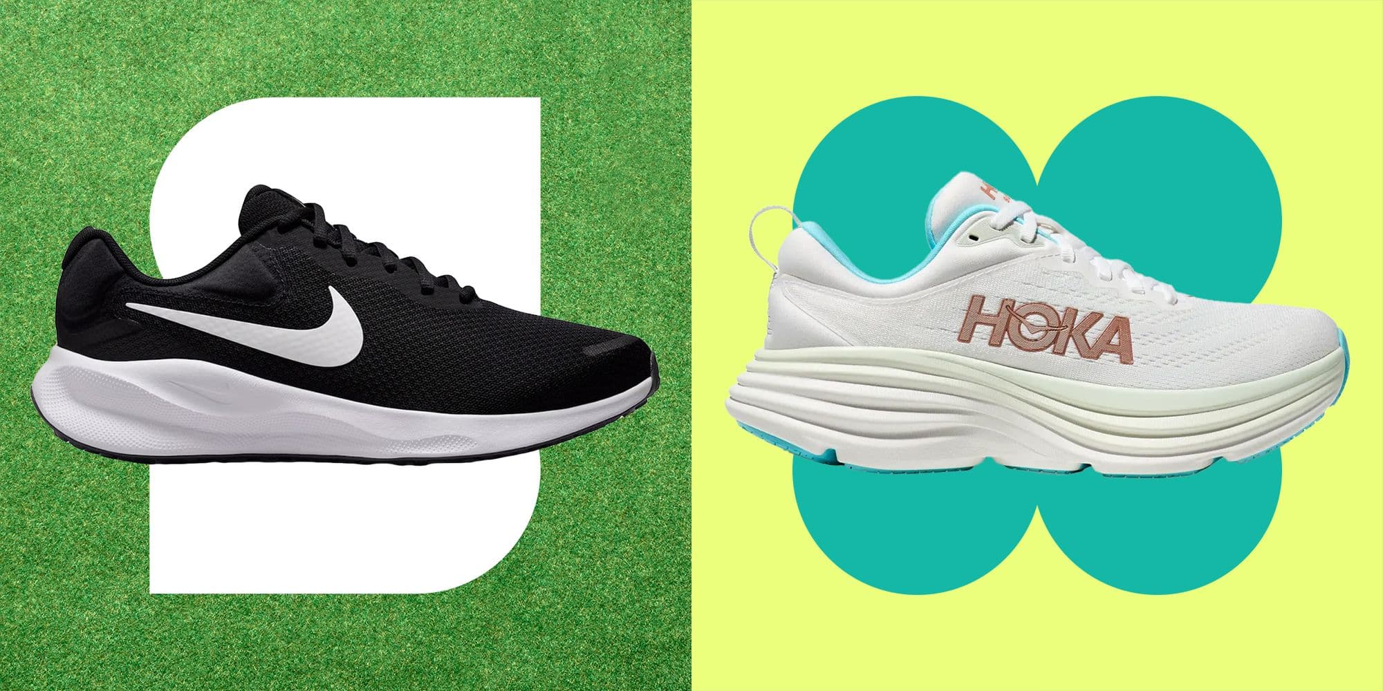 The 5 Best Wide Shoes for Women, Tested By Editors And Experts