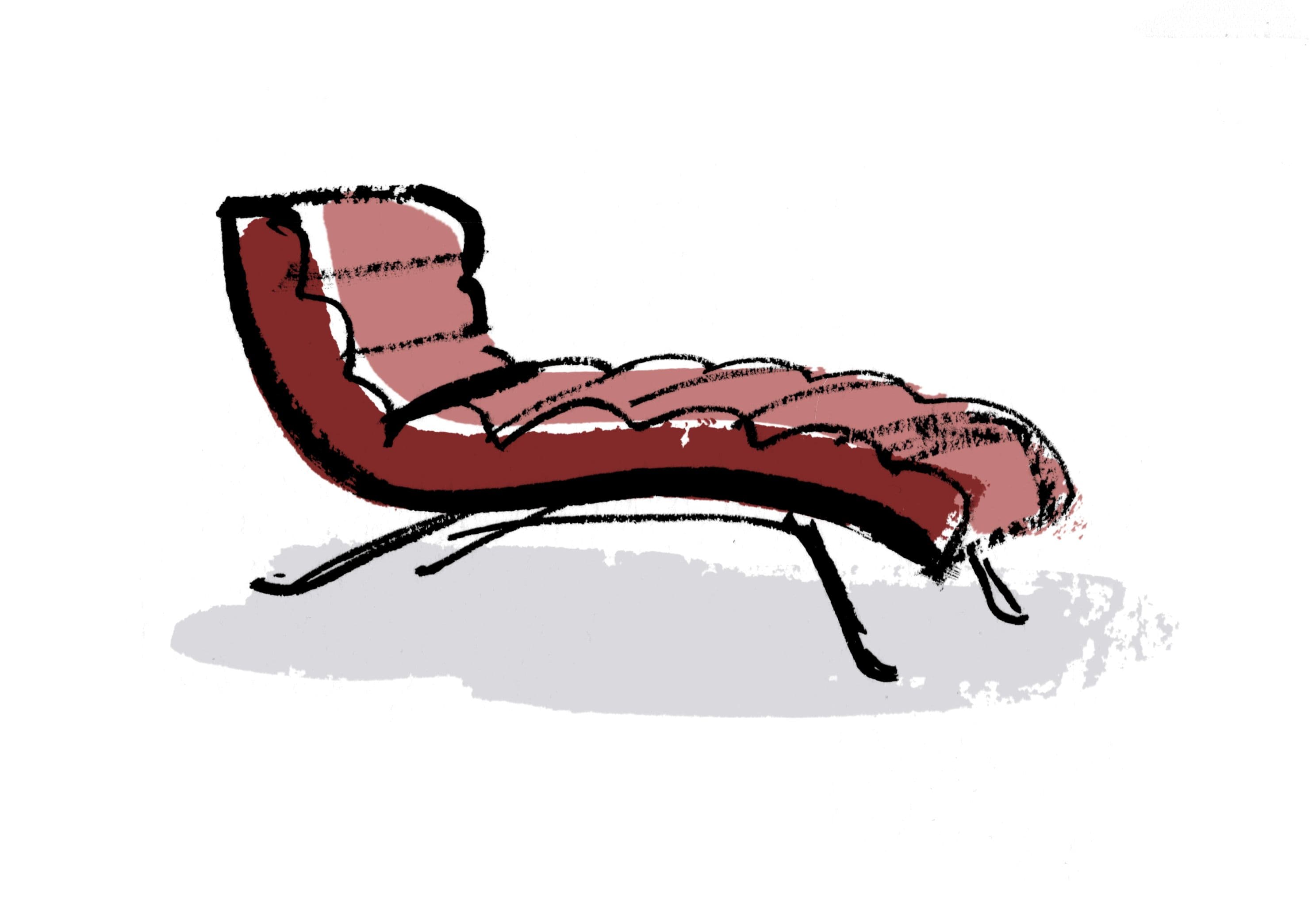 The Year That Transformed Therapy As We Know It