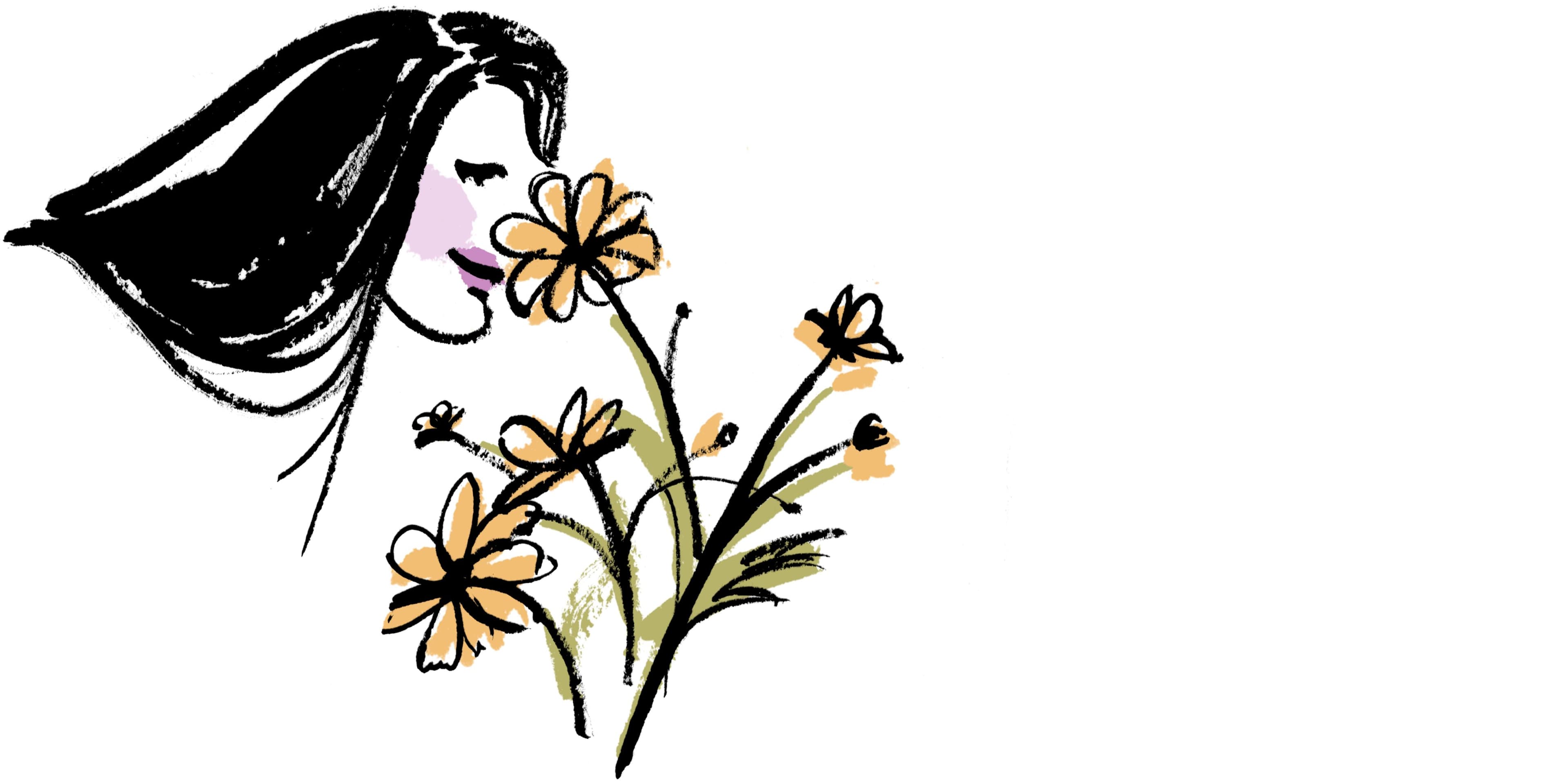 Habits That Help Your Mental Health, No Matter Your Therapy Situation