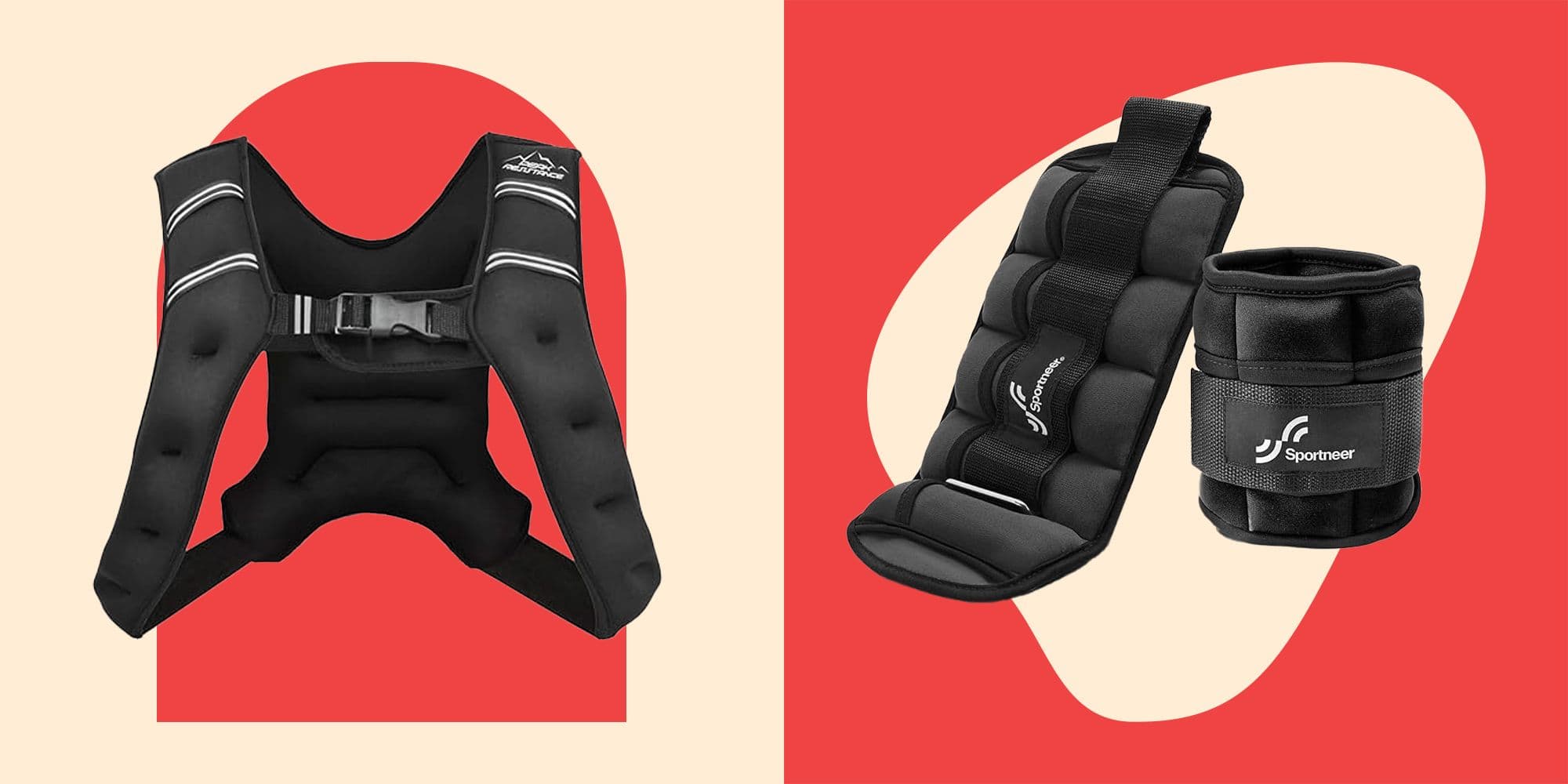November Home Fitness Equipment Deals 2024: Save Up To 52% Off On Amazon