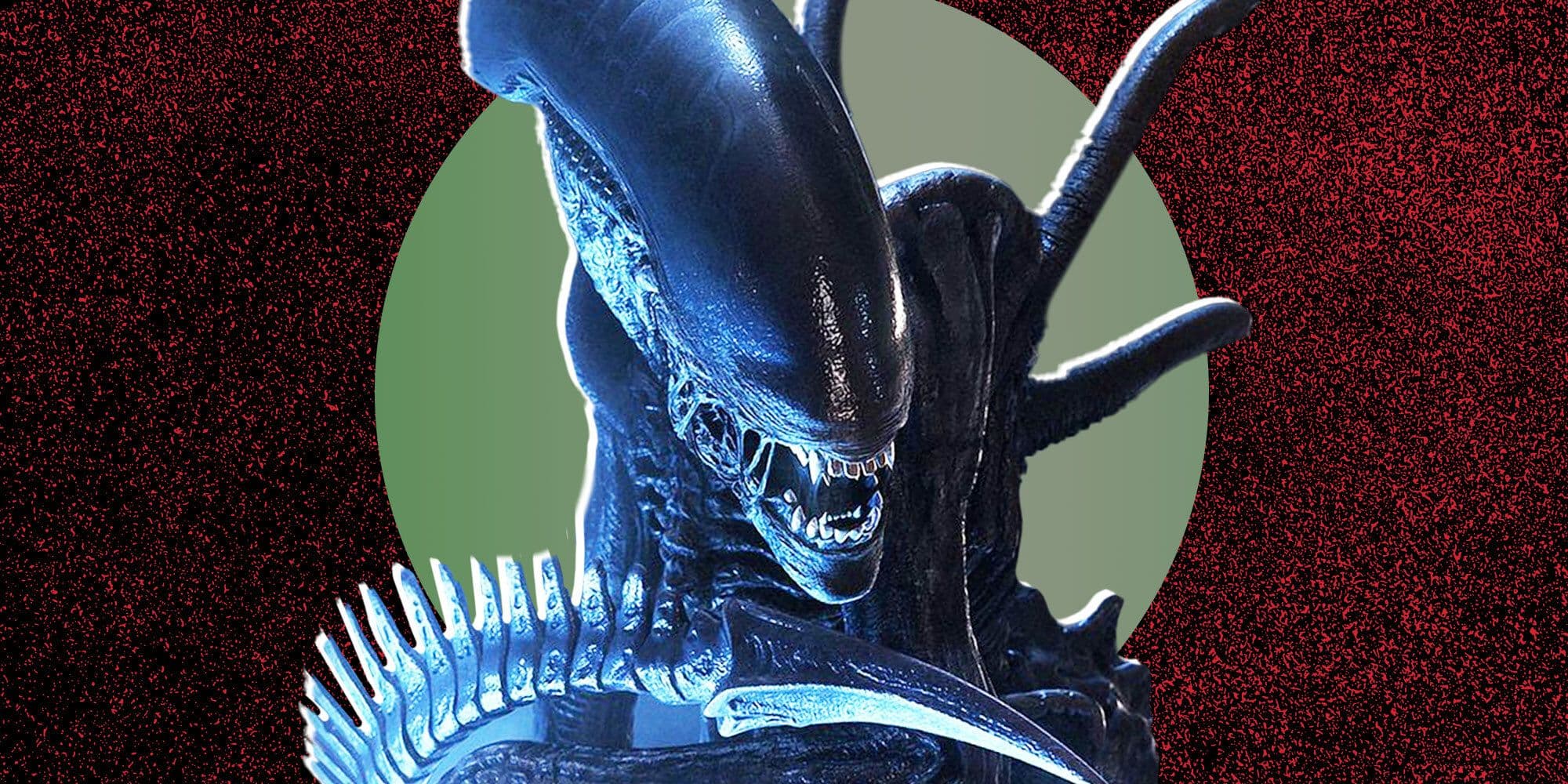 How to Watch the Alien Movies in the Right Order