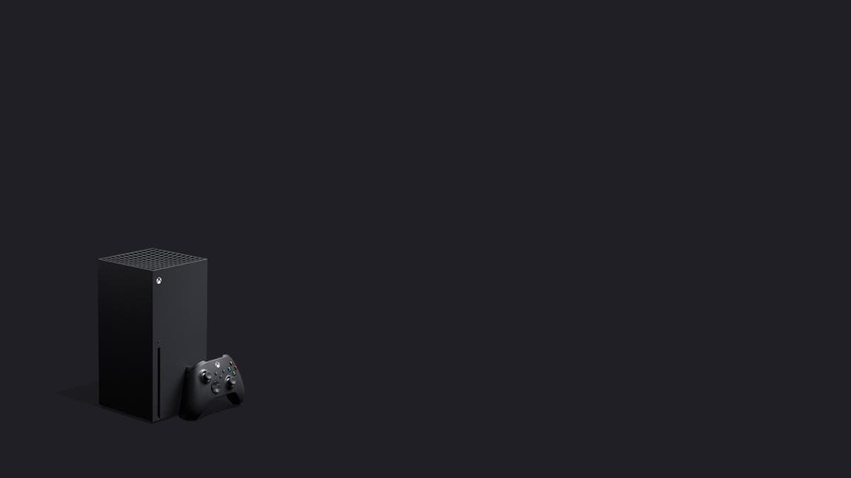 What Is Xbox Doing?