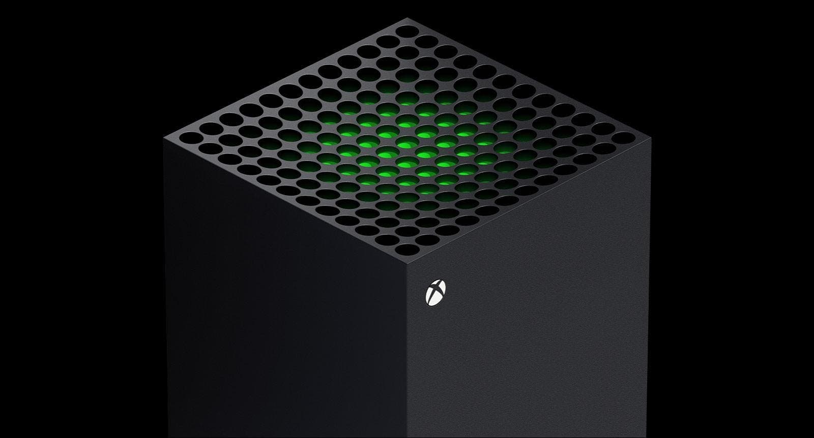 ‘You Don’t Need An Xbox To Play Xbox,’ Microsoft Says Plainly In New Ad