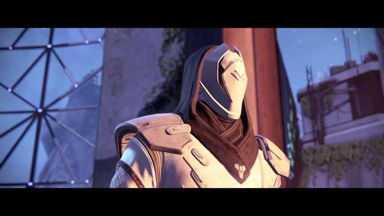 ‘Destiny Rising’ Is The Latest Rumored Game In The Franchise