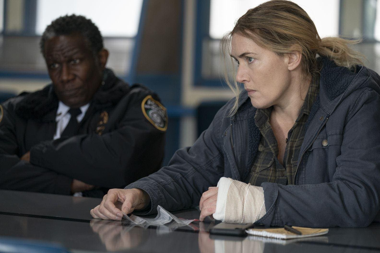 There’s News About A ‘Mare Of Easttown’ Season 2 On HBO, Three Years Later