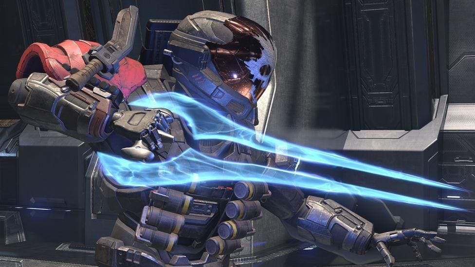 ‘No Red Lines’ For Xbox Games On Other Platforms, Says Phil Spencer