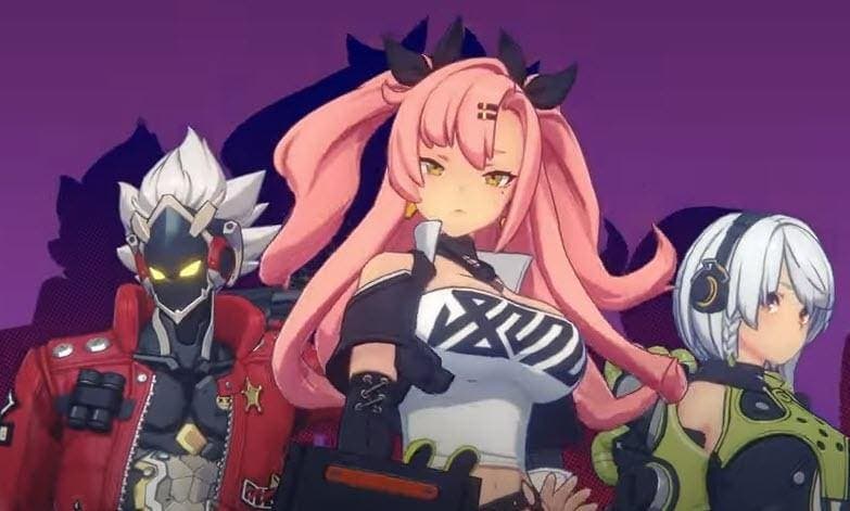 Four ‘Zenless Zone Zero’ Codes To Redeem For Free Polychrome, Denny And More