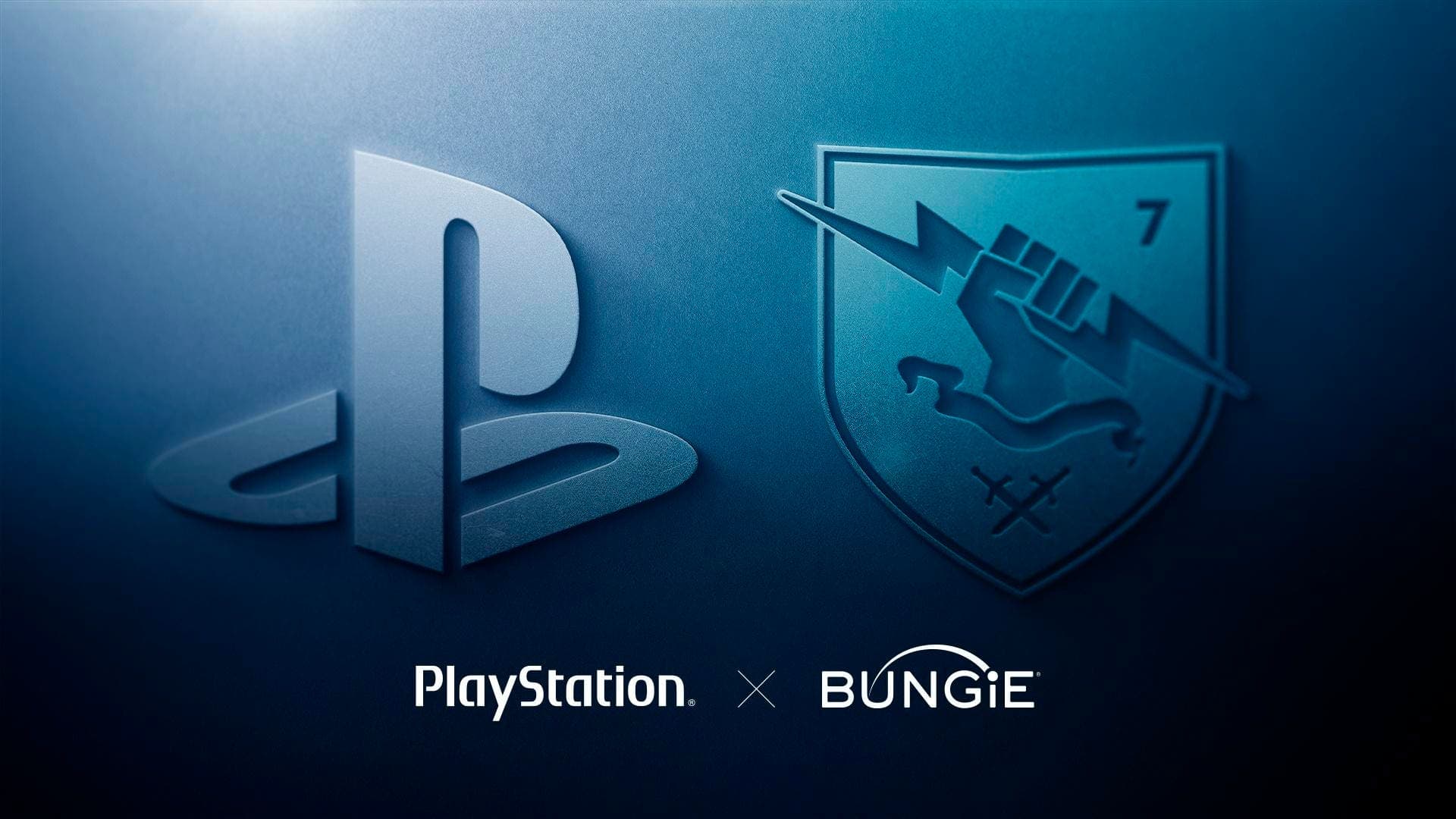 Sony Details Bungie Restructuring As Large Portions Move To SIE