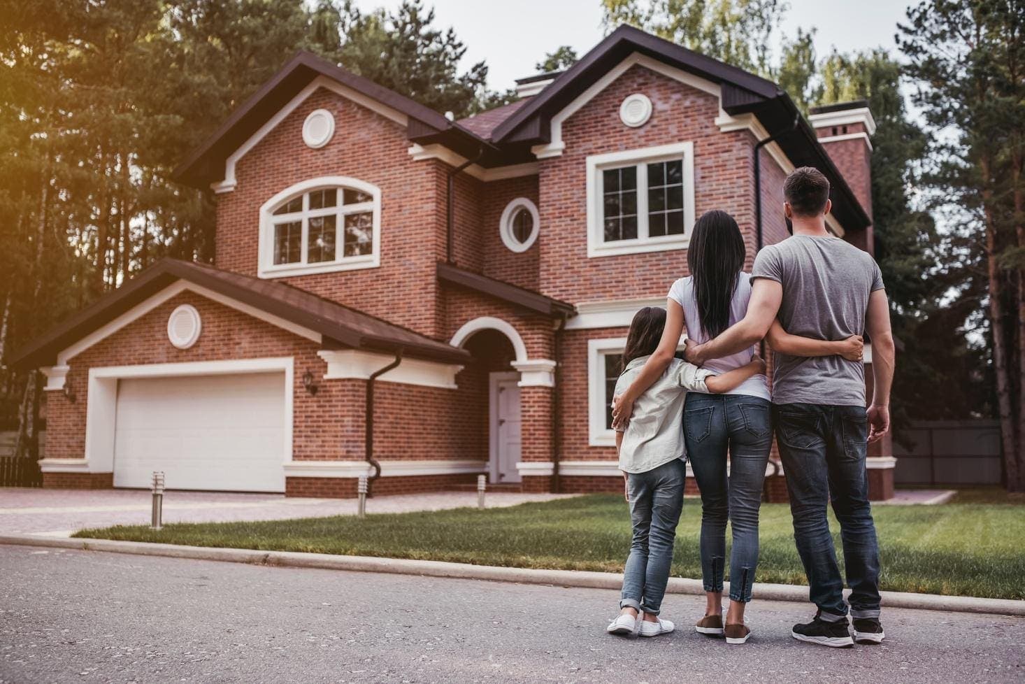 What You Need To Know About Taxes When Selling A Home