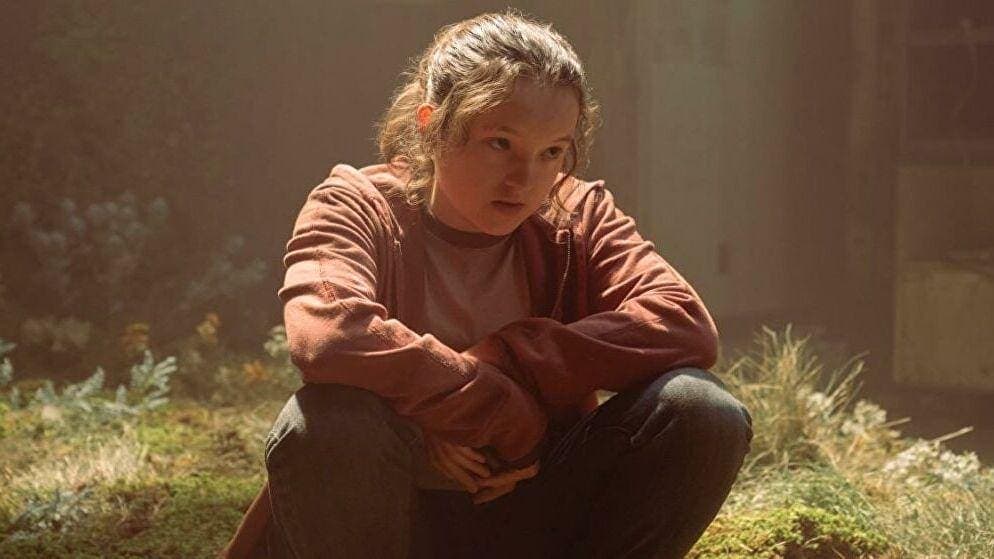 Some Promising News About ‘The Last Of Us’ Season 2’s Release Date On HBO