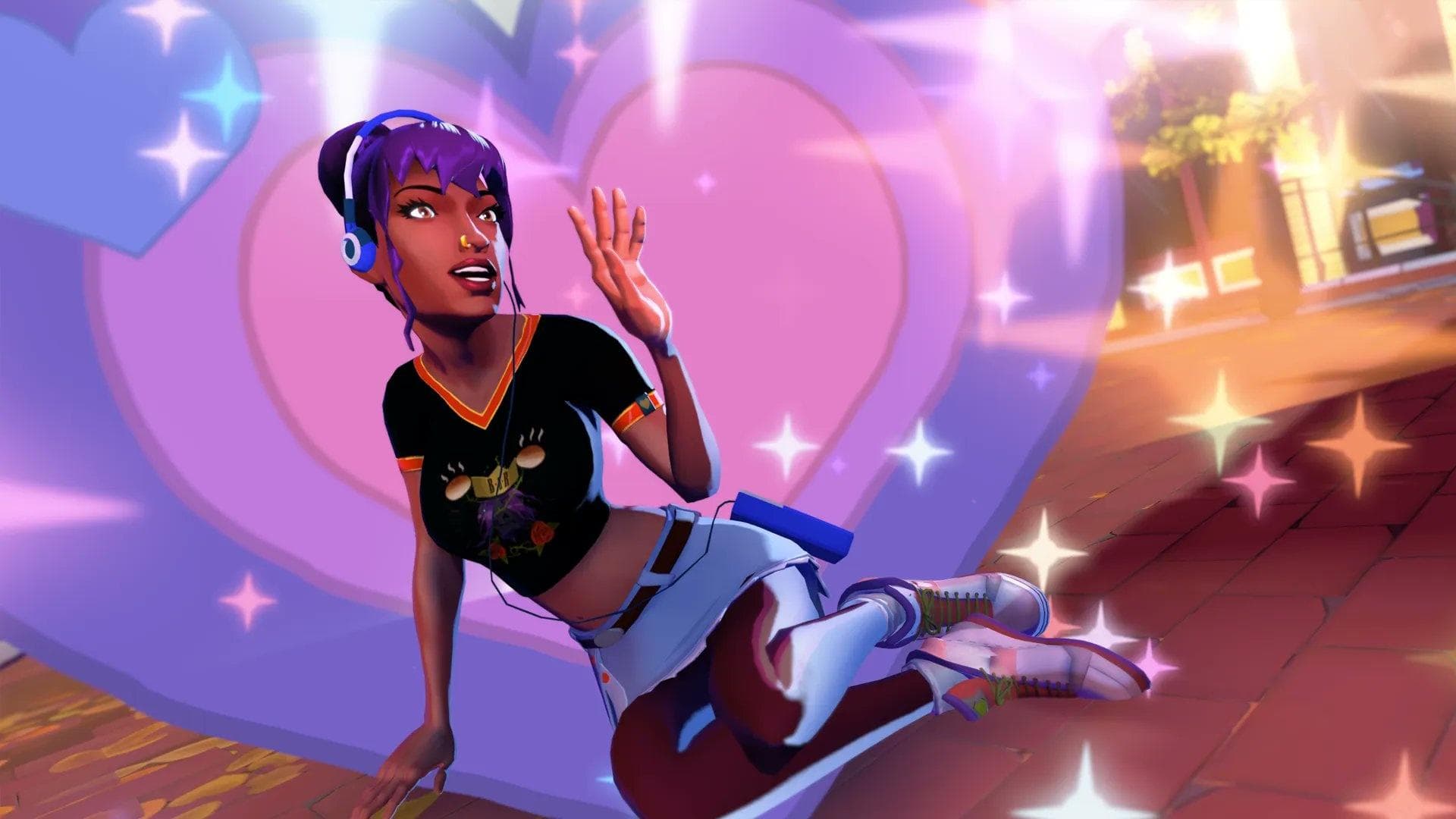 2024 Gayming Awards Winners: ‘Thirsty Suitors’, ‘Baldur’s Gate 3’ Win Big