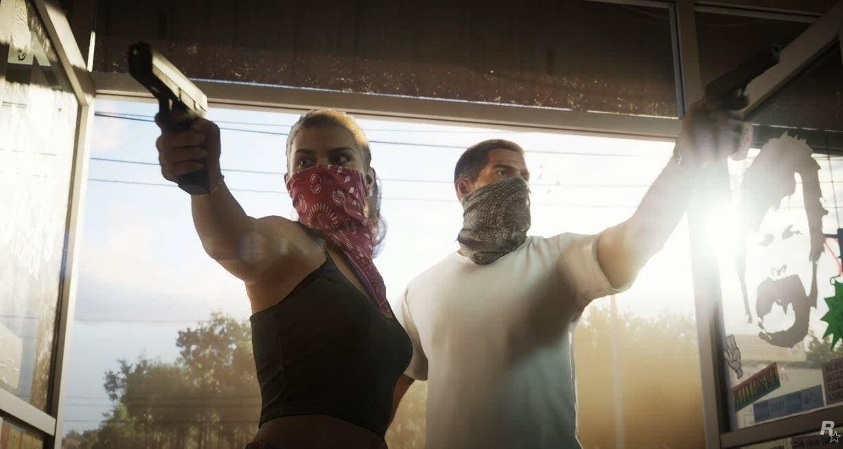 ‘GTA 6 Is Delayed’ Report Circulates Widely, But Is Very Much Unconfirmed