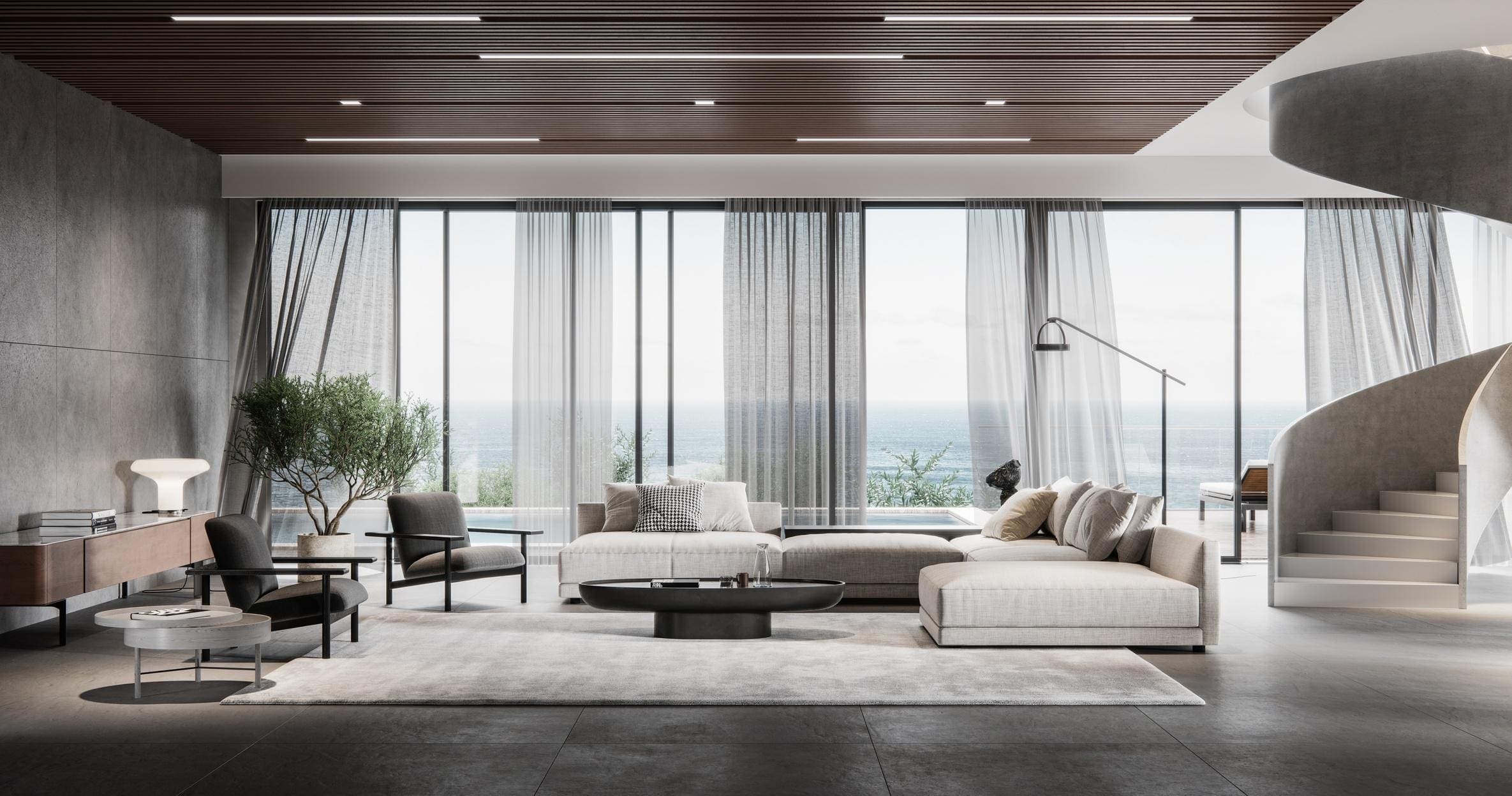 How To Keep Your Home Cool In The Summer — And Lower Cooling Costs