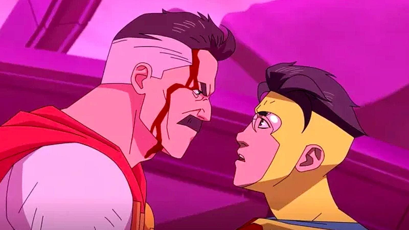 ‘Invincible’ Season 3’s Release Date Leaked, And It’s Surprisingly Soon
