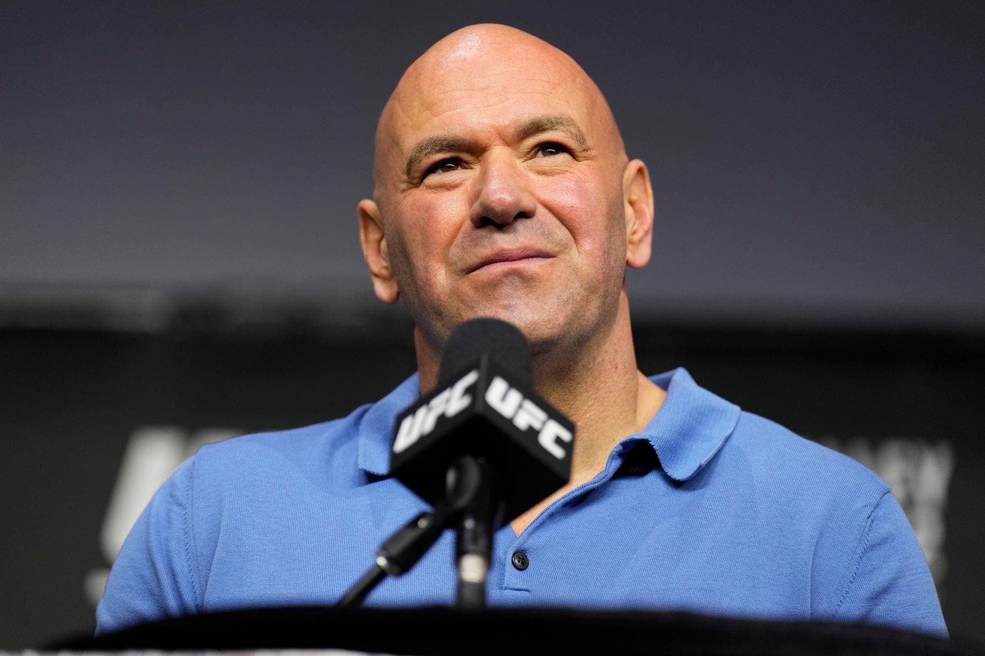 UFC Signs 2 Potential Fight Of The Night Matchups For Upcoming Event